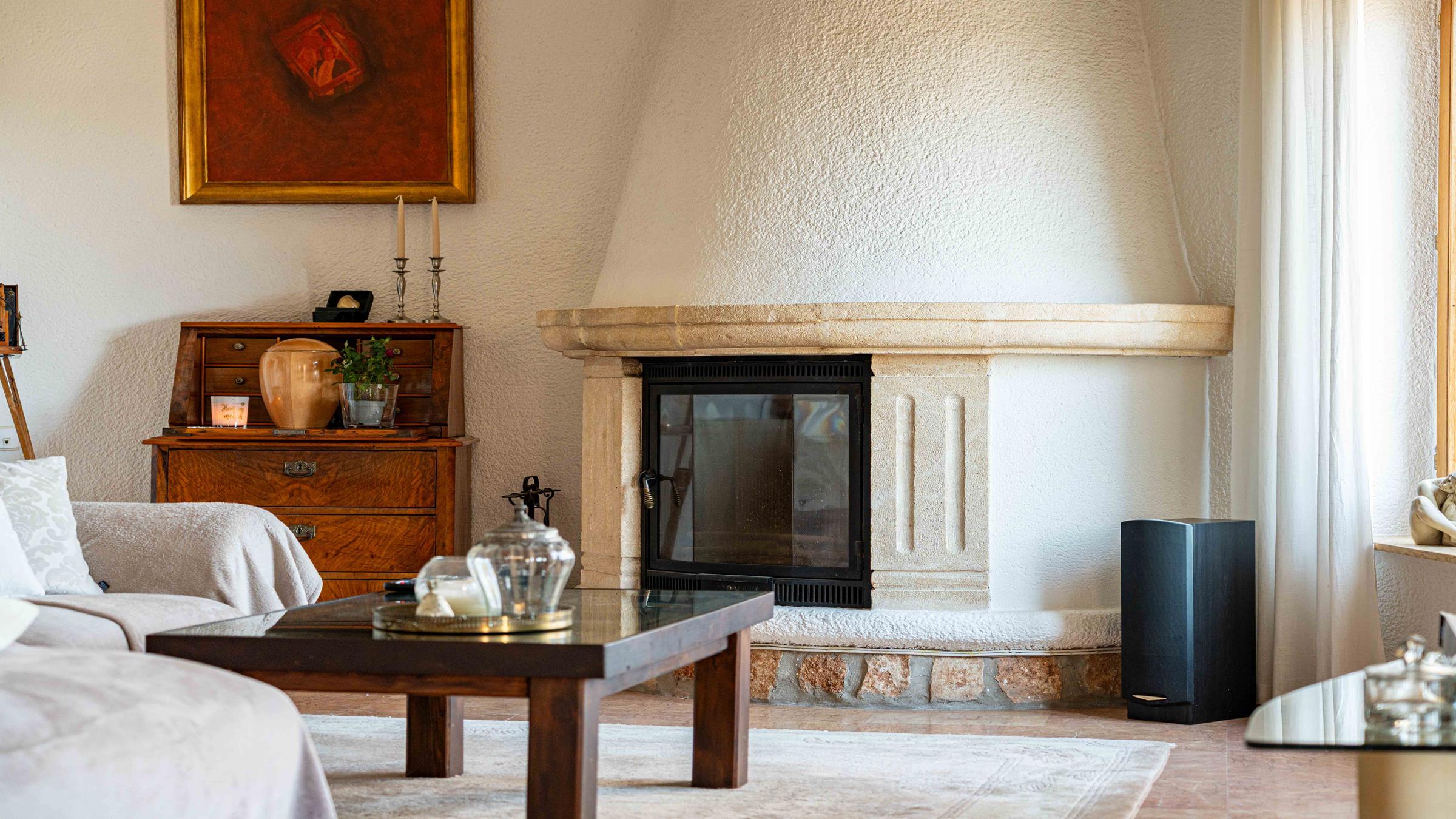 nardia_Javea_villa_38newsize_2400by1350.jpg