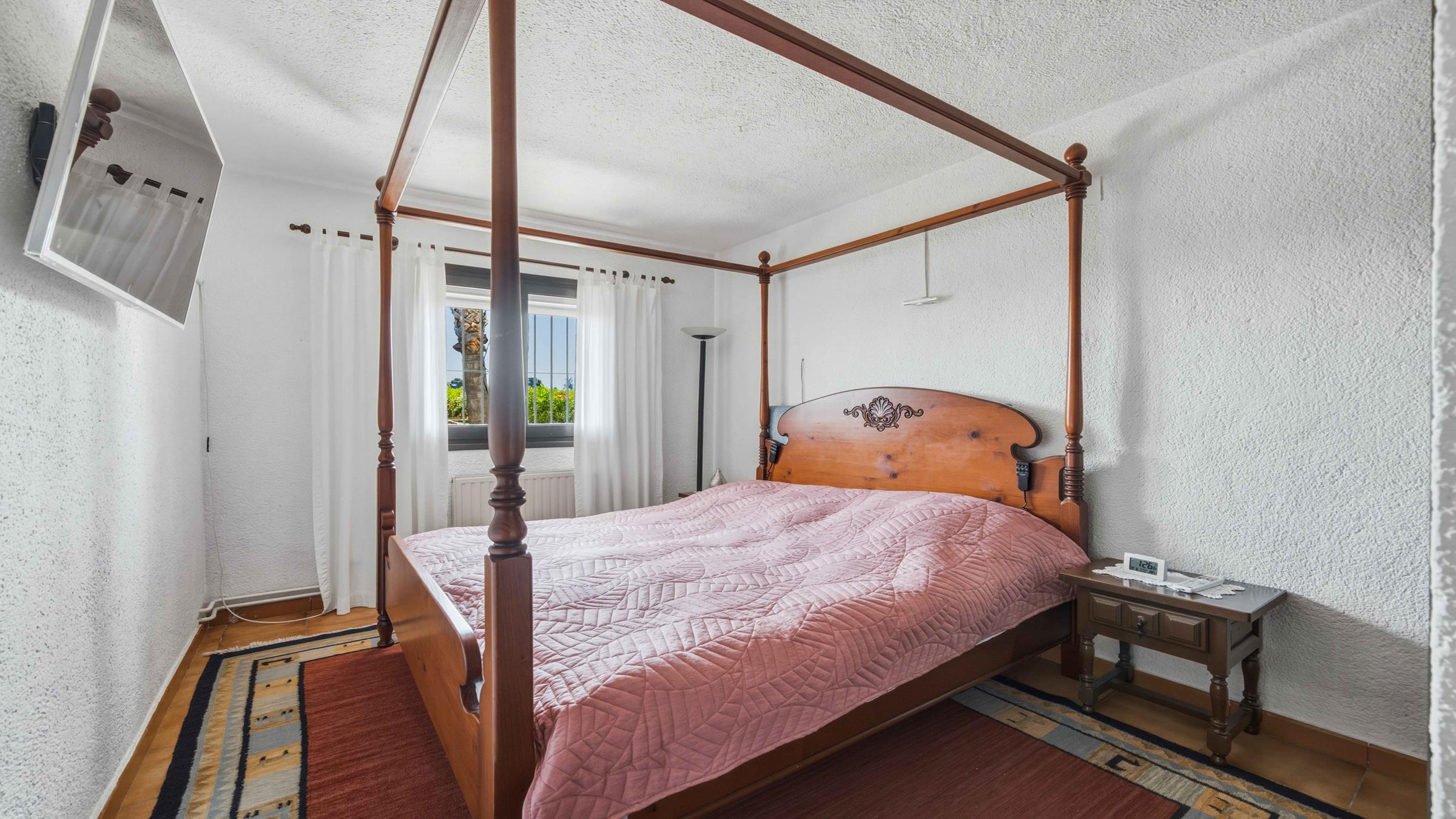 nardia_Javea_villa_60newsize_2400by1350.jpg