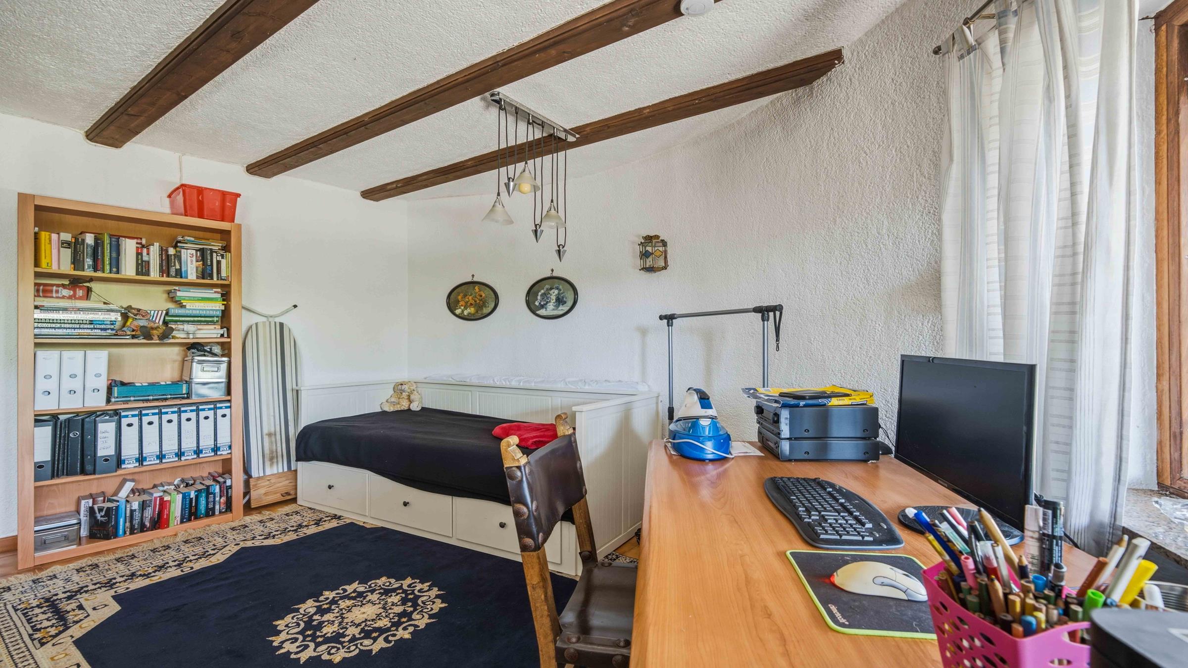 nardia_Javea_villa_62newsize_2400by1350.jpg