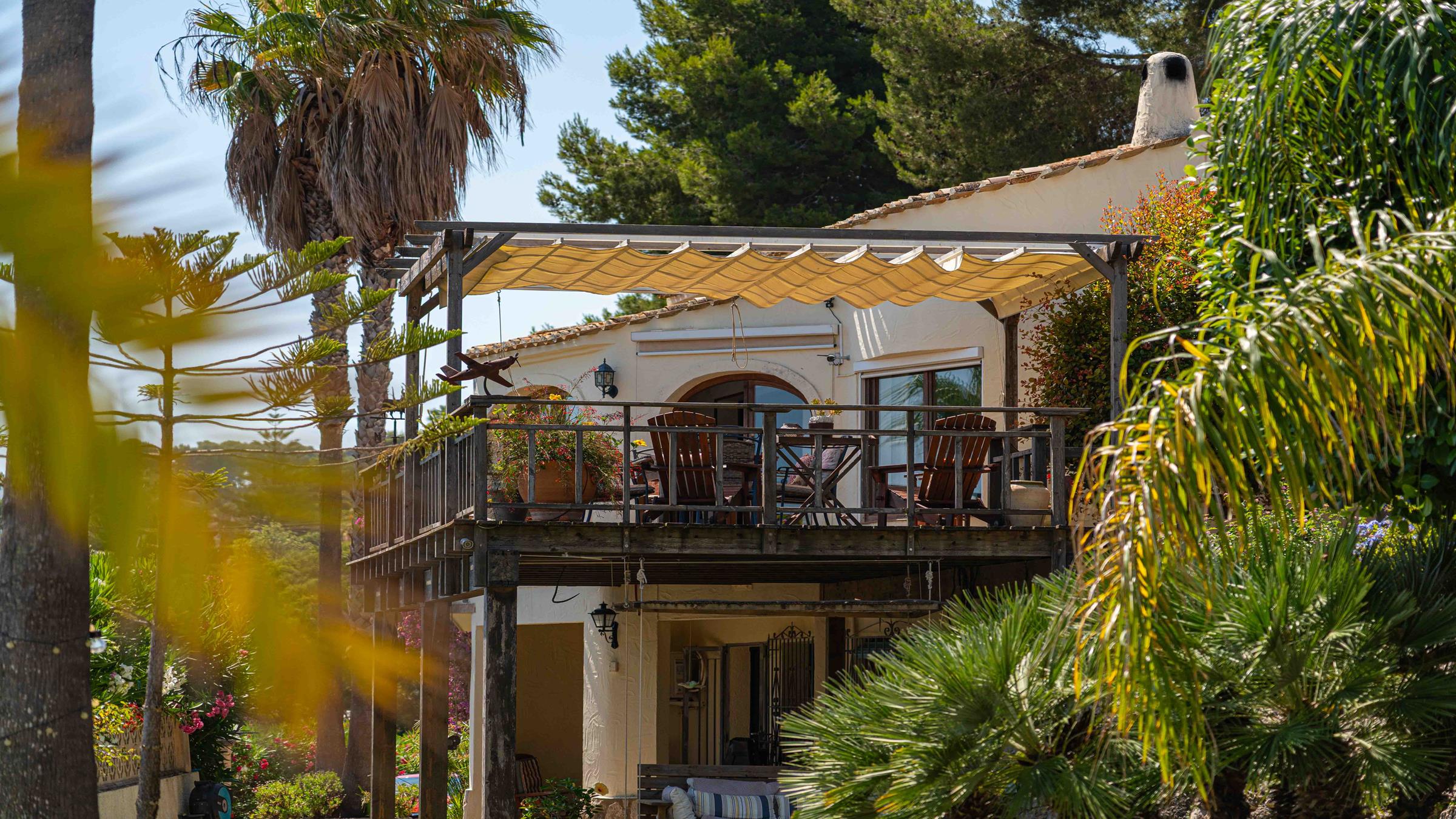 nardia_Javea_villa_29newsize_2400by1350.jpg