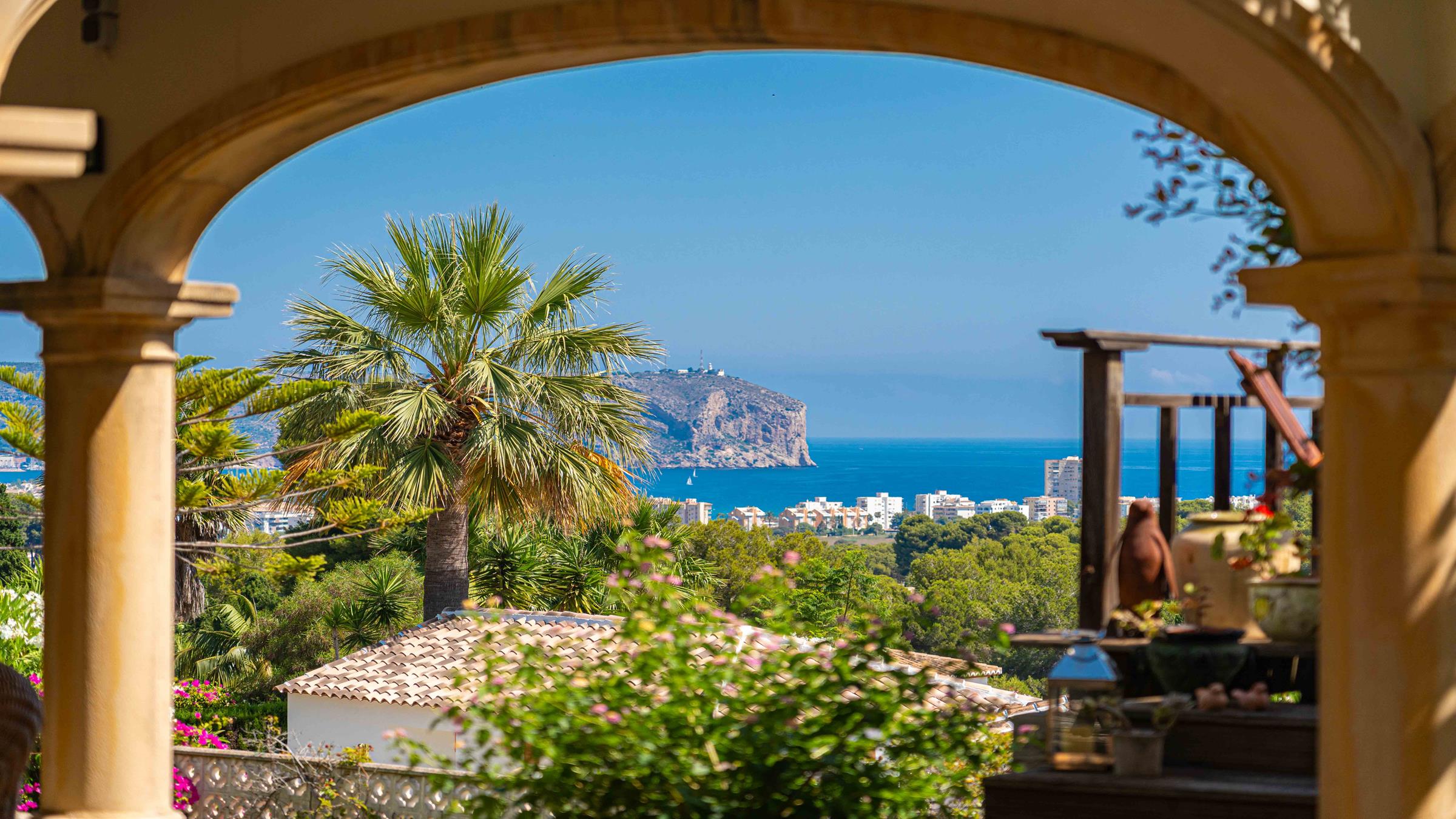 A_nardia_Javea_villa_16newsize_2400by1350.jpg