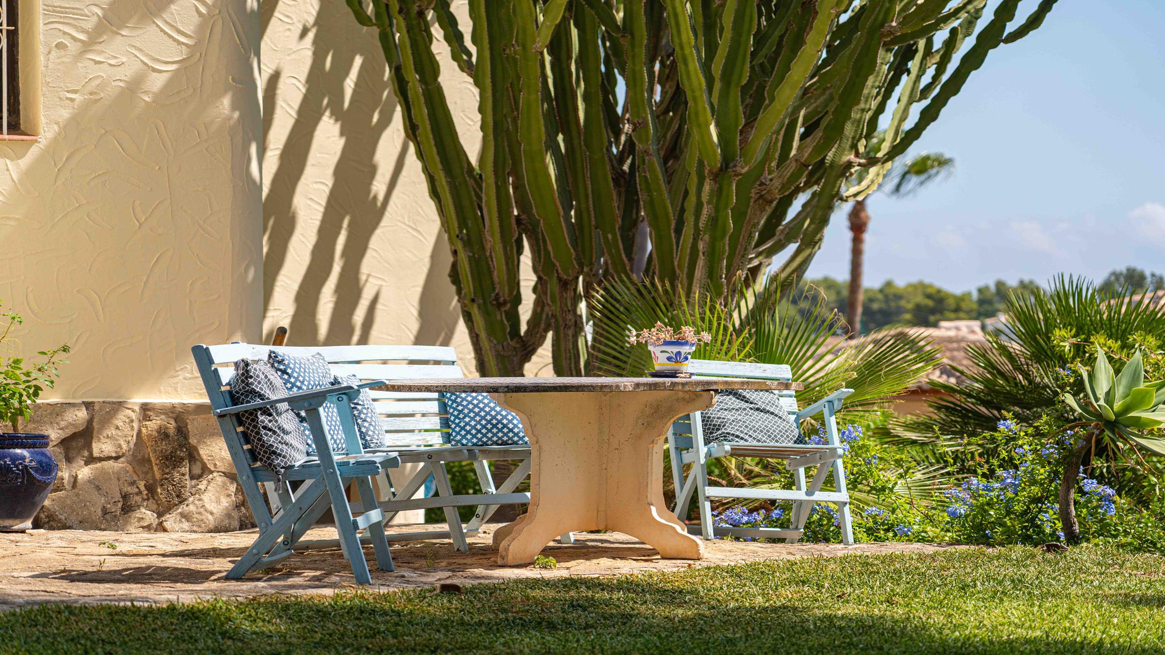 Z_nardia_Javea_villa_13newsize_2400by1350.jpg