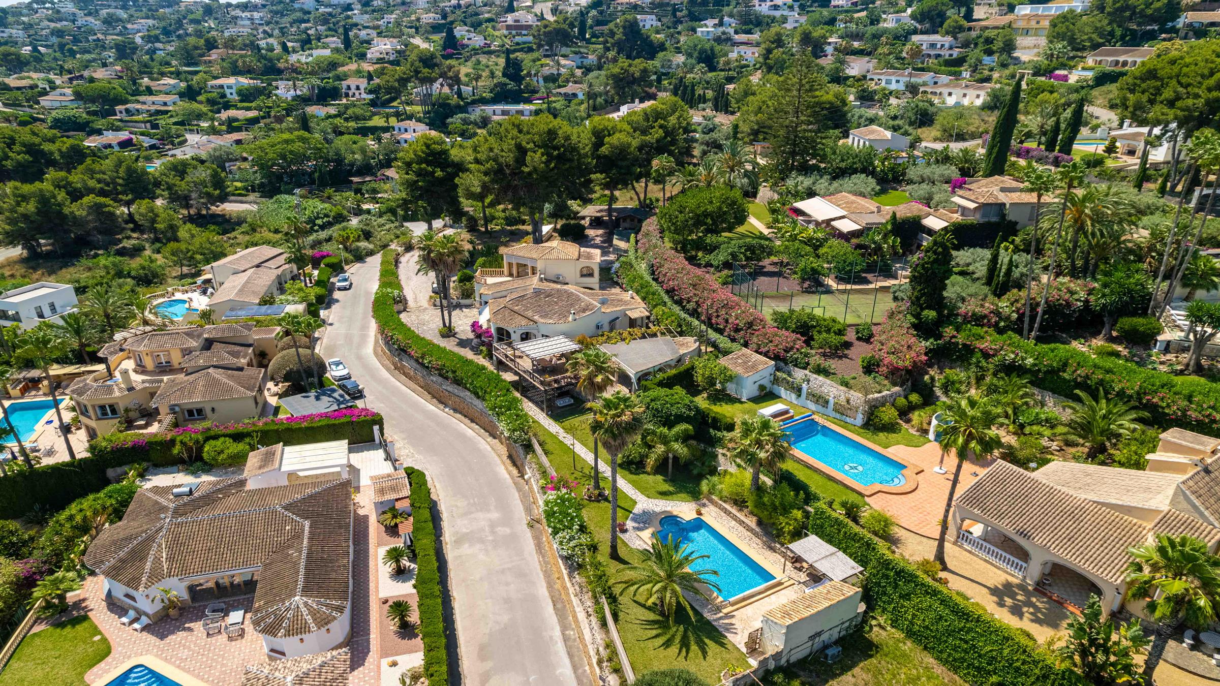 Z1_nardia_Javea_villa_2newsize_2400by1350.jpg