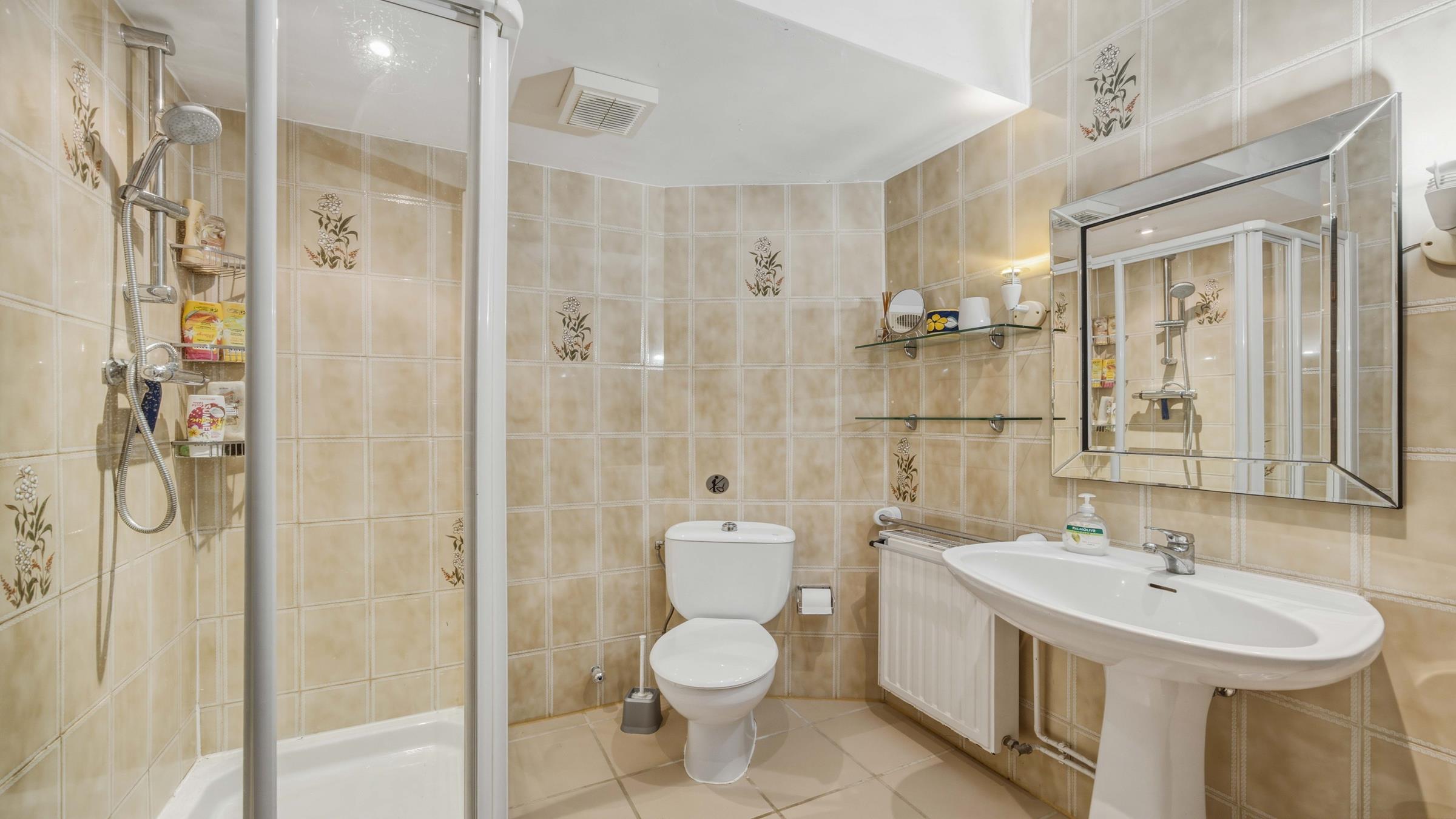 nardia_Javea_villa_61newsize_2400by1350.jpg