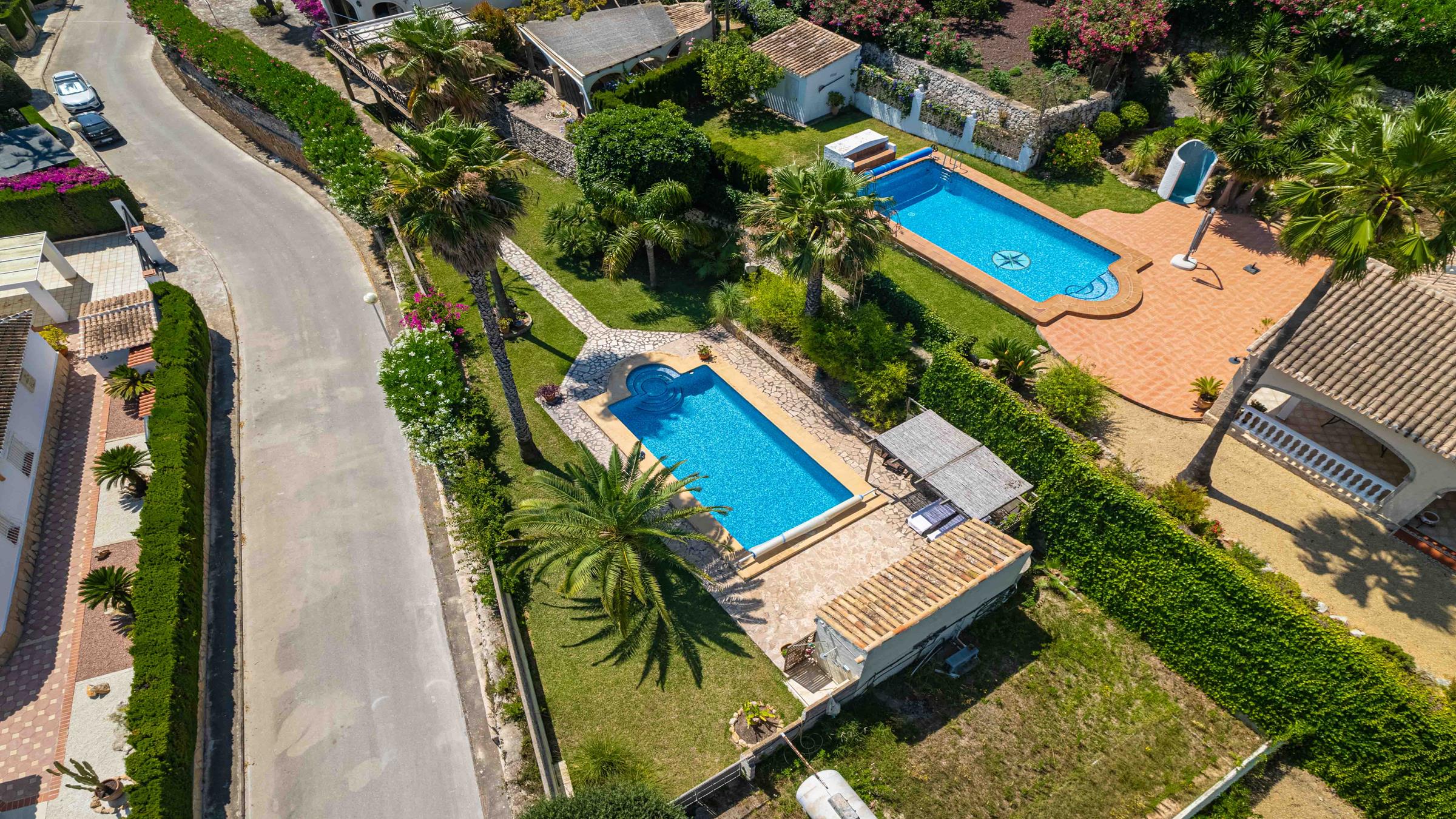 nardia_Javea_villa_27newsize_2400by1350.jpg