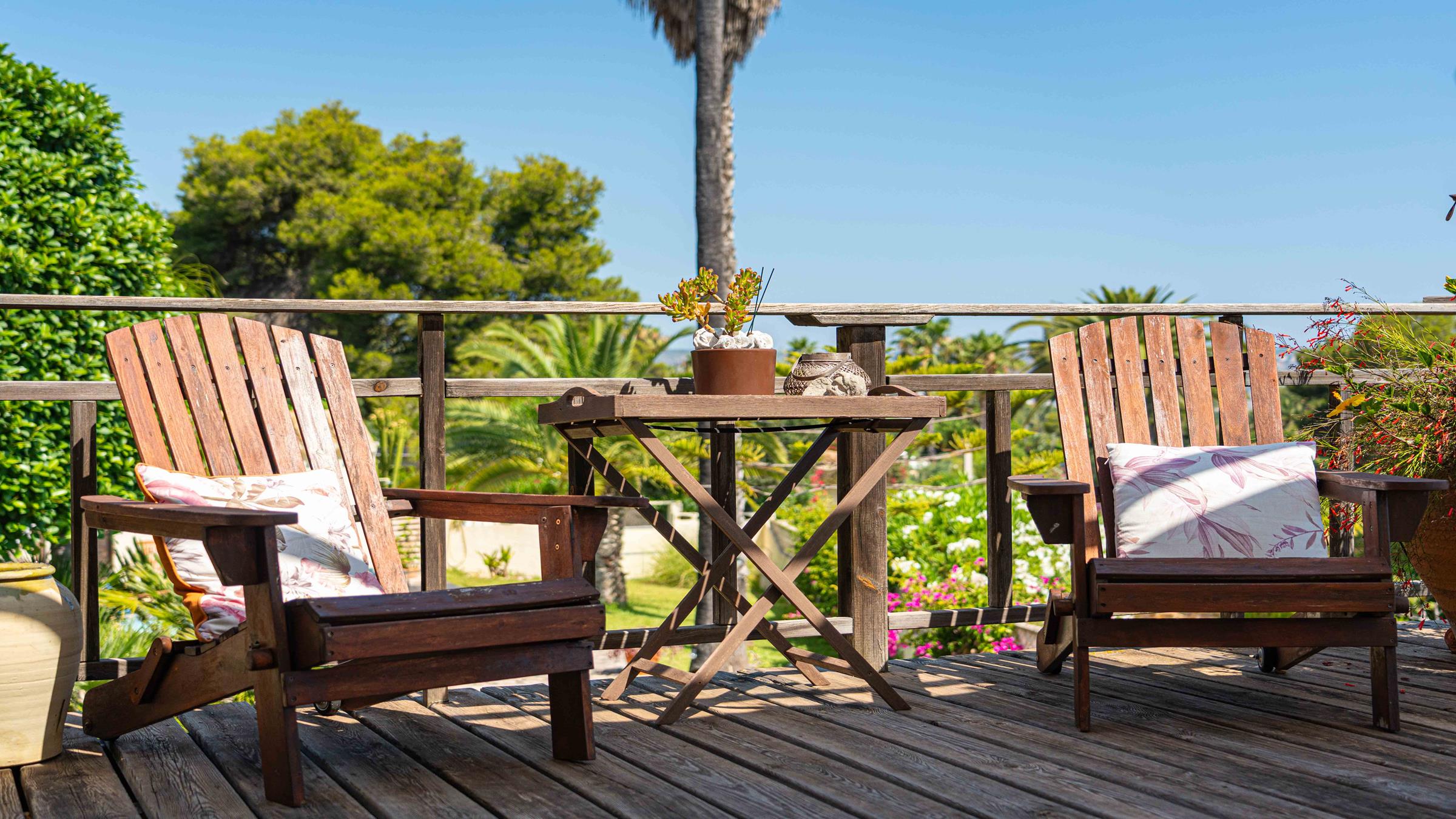 nardia_Javea_villa_33newsize_2400by1350.jpg
