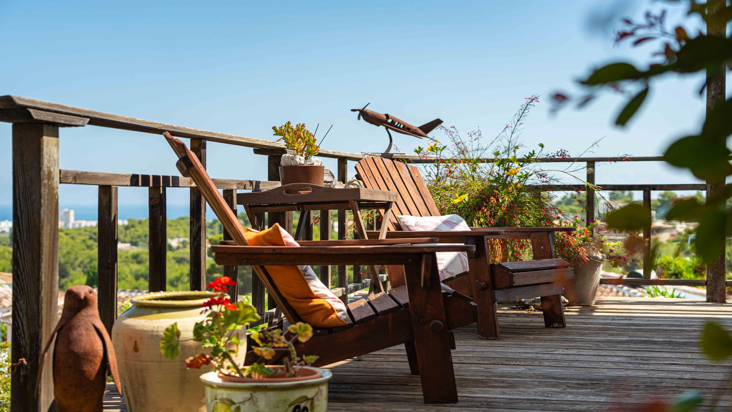 nardia_Javea_villa_34newsize_2400by1350.jpg