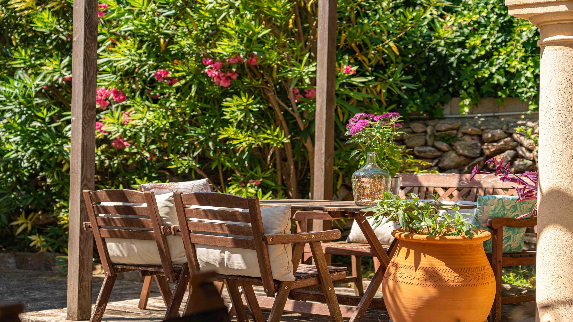 nardia_Javea_villa_17newsize_2400by1350.jpg