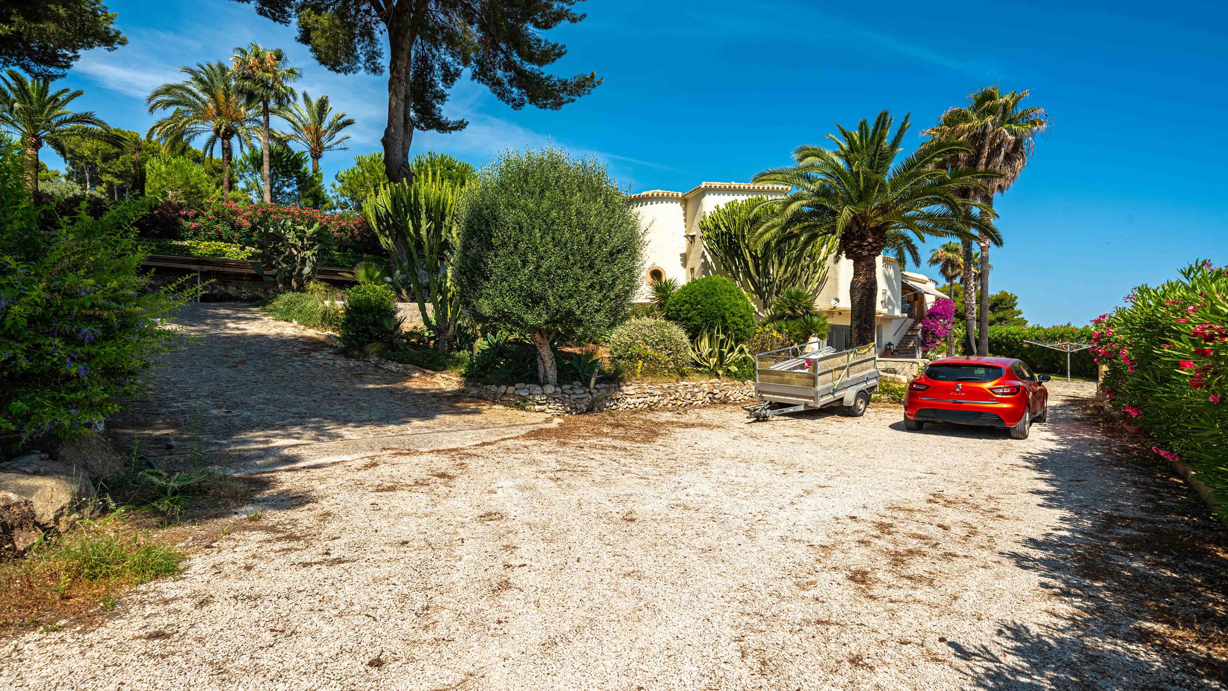 Z11_nardia_Javea_villa_3_5_newsize_2400by1350.jpg