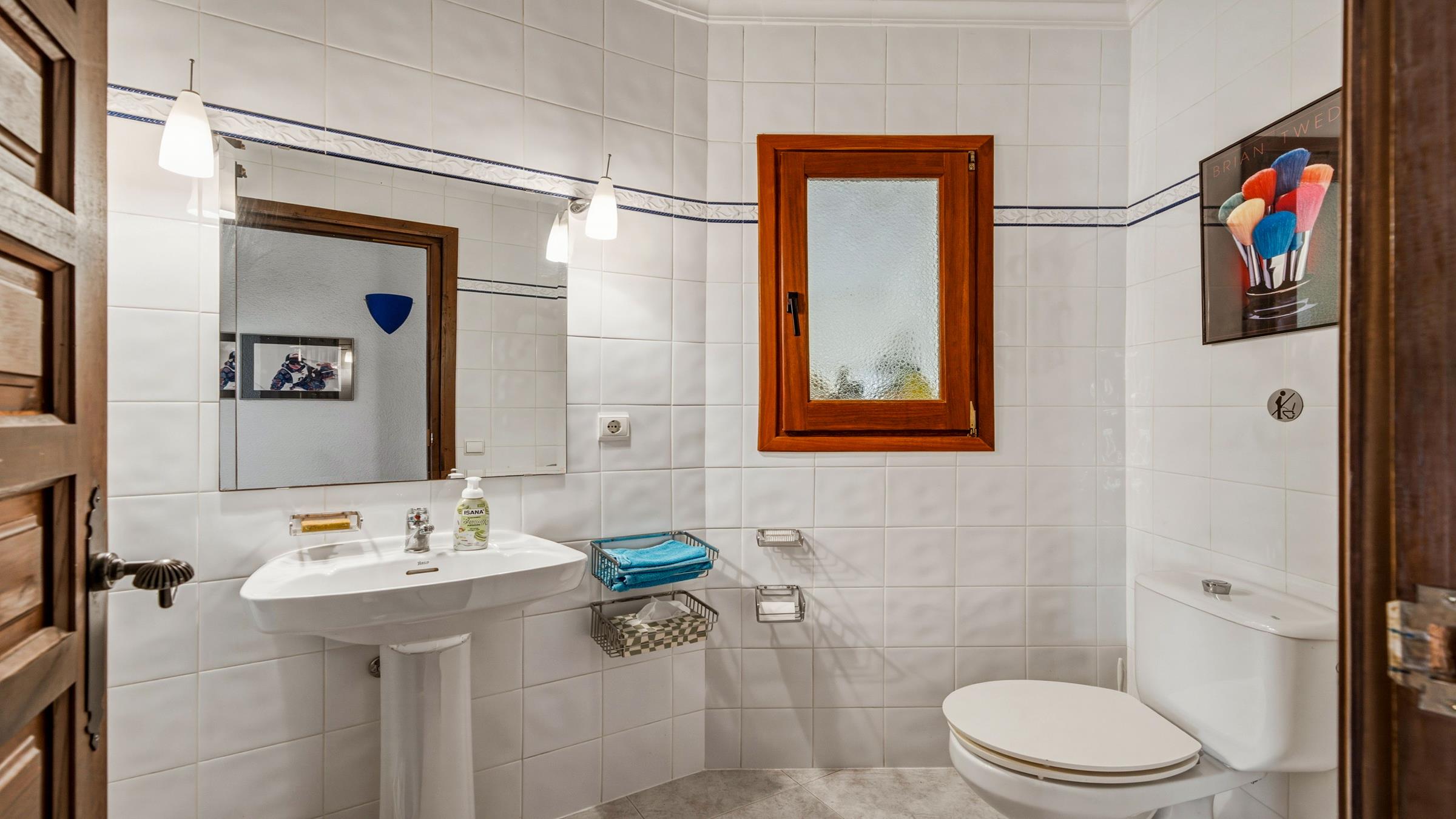 nardia_Javea_villa_45newsize_2400by1350.jpg