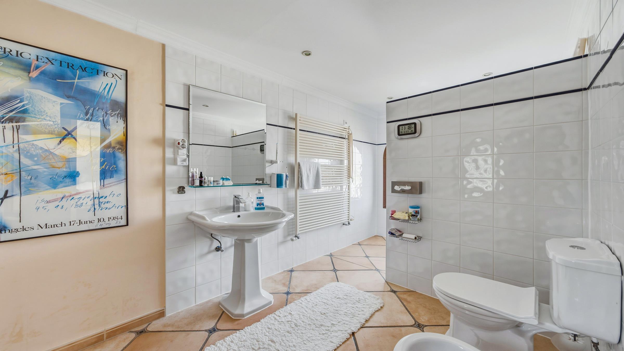 nardia_Javea_villa_55newsize_2400by1350.jpg