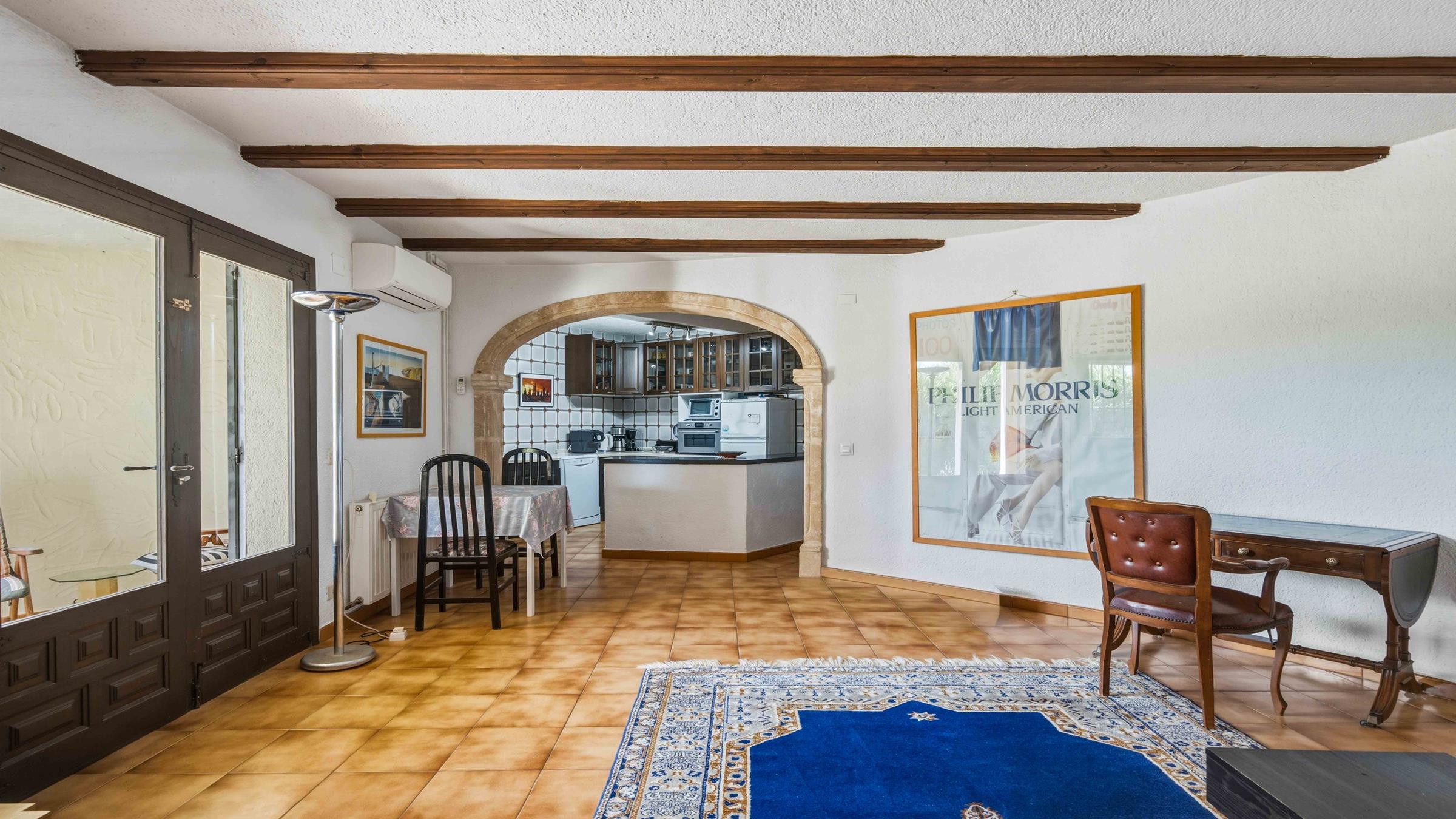 nardia_Javea_villa_58newsize_2400by1350.jpg