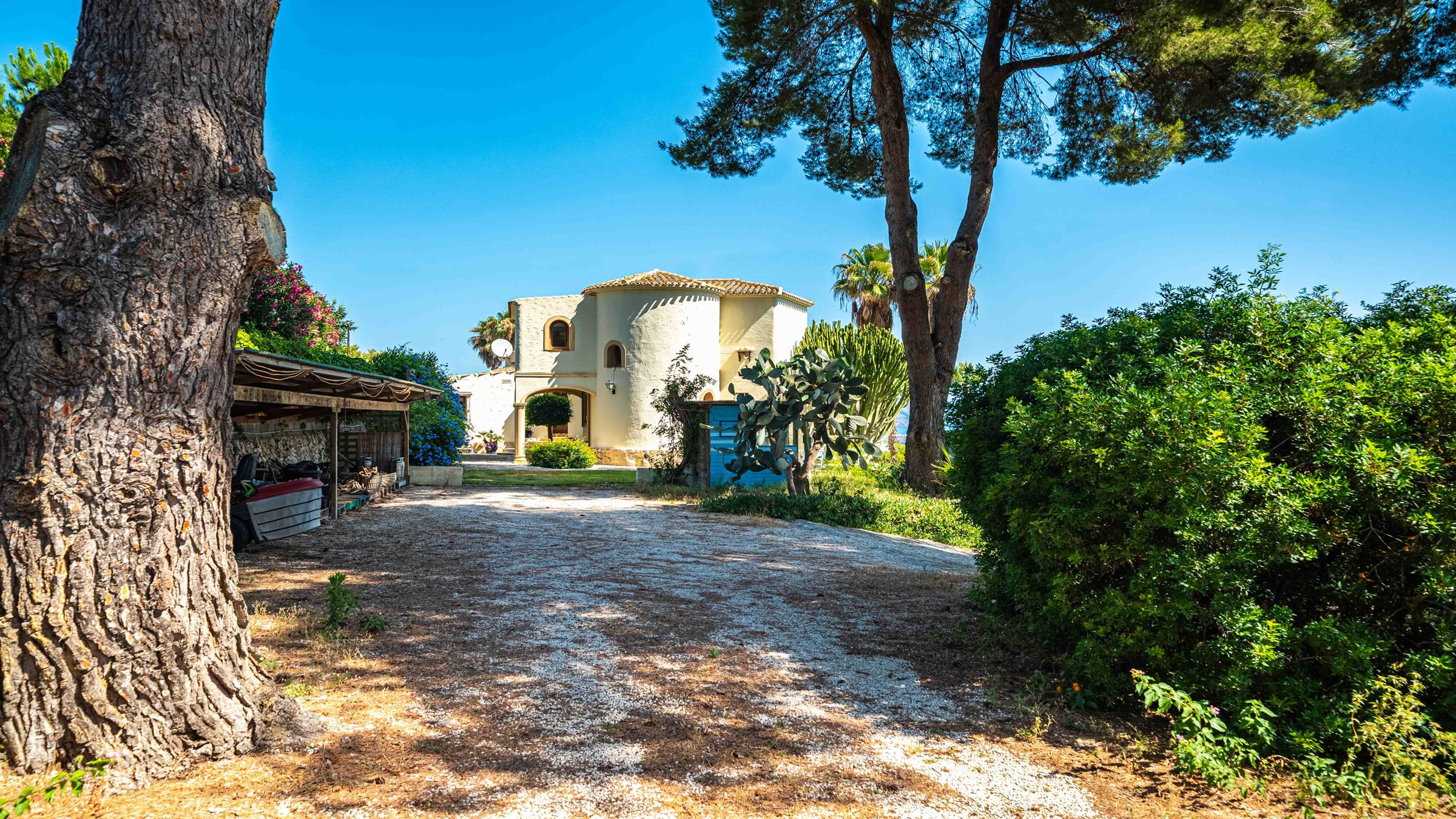 C_nardia_Javea_villa_11newsize_2400by1350.jpg