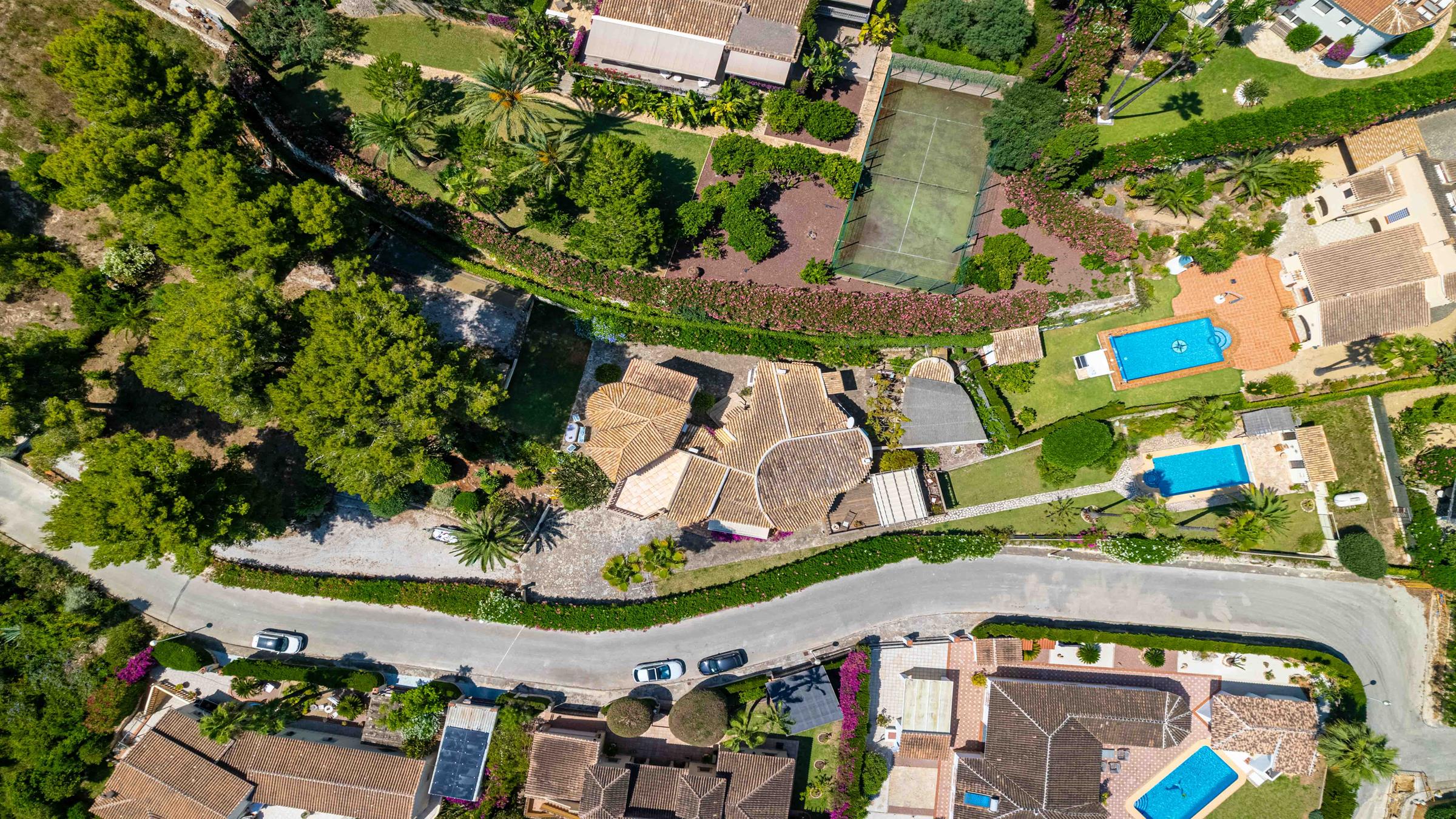Z11_nardia_Javea_villa_3_2_newsize_2400by1350.jpg