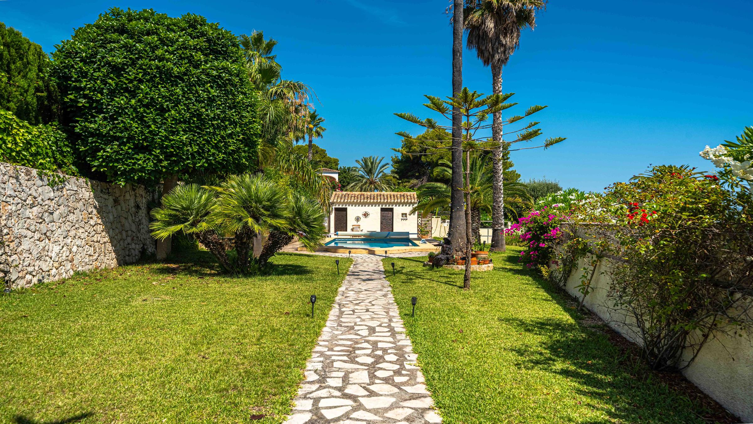 D_nardia_Javea_villa_24newsize_2400by1350.jpg