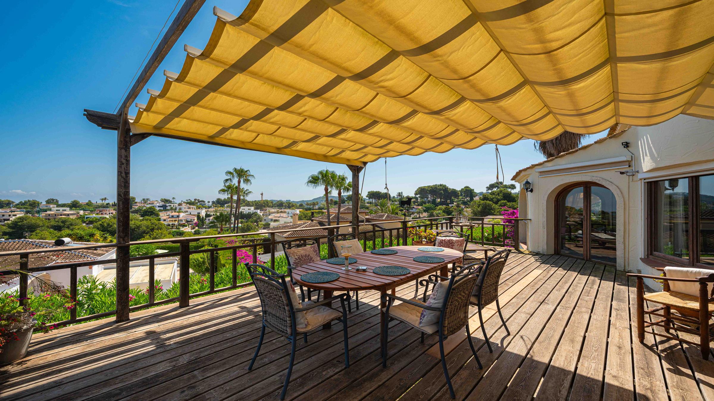 nardia_Javea_villa_31newsize_2400by1350.jpg