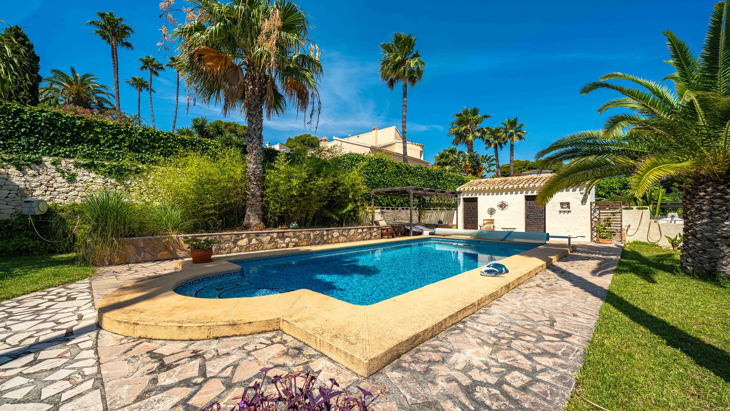 F_nardia_Javea_villa_26newsize_2400by1350.jpg