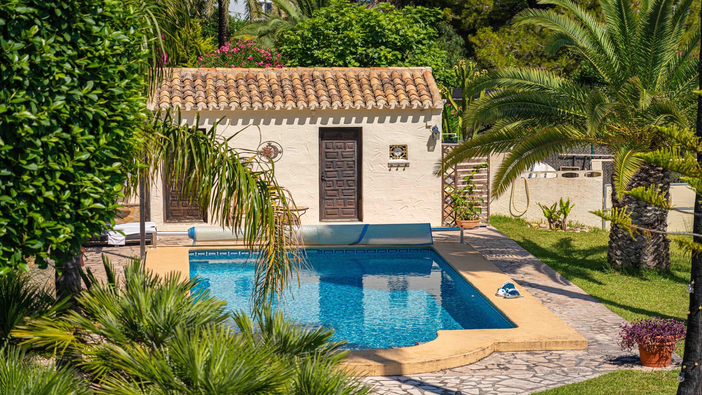 E_nardia_Javea_villa_23newsize_2400by1350.jpg