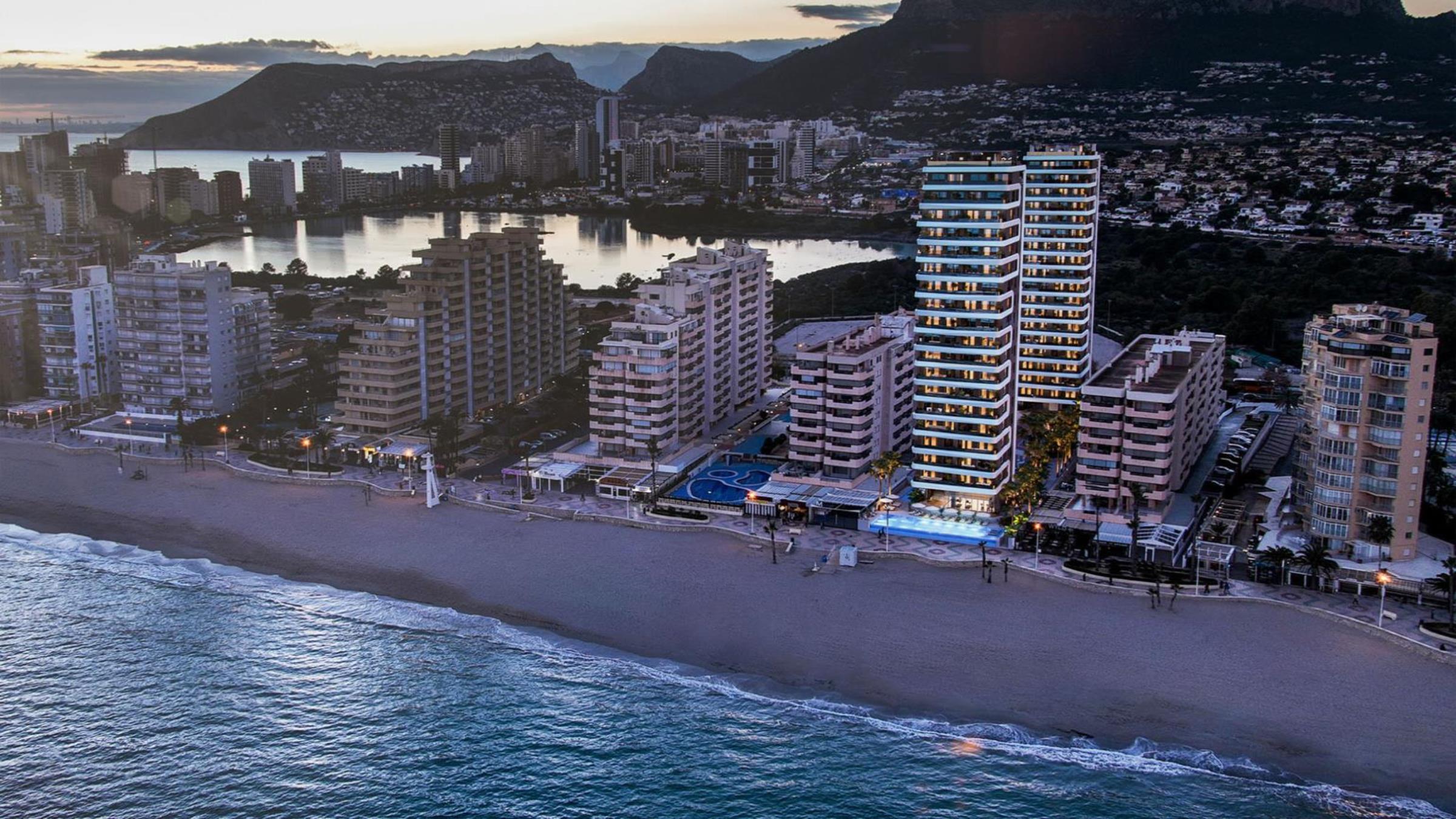 A_COVER_2_Calpe_COB897332_Anewsize_2400by1350.jpg