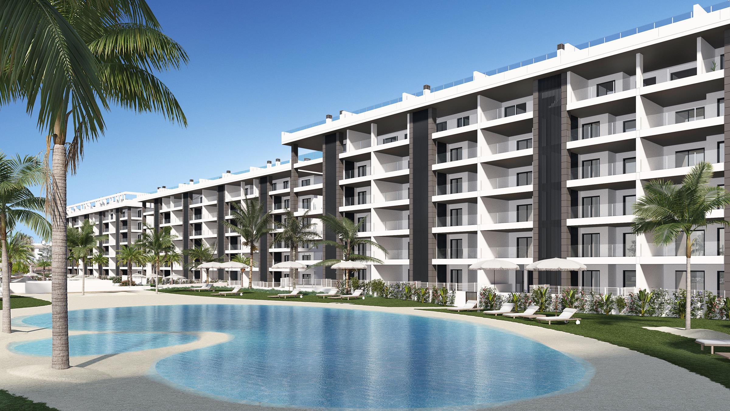 A_A3_1_Eden_Beach_apartments_Torrevieja_swimming_pool_Nov_24_2newsize_2400by1350.jpg