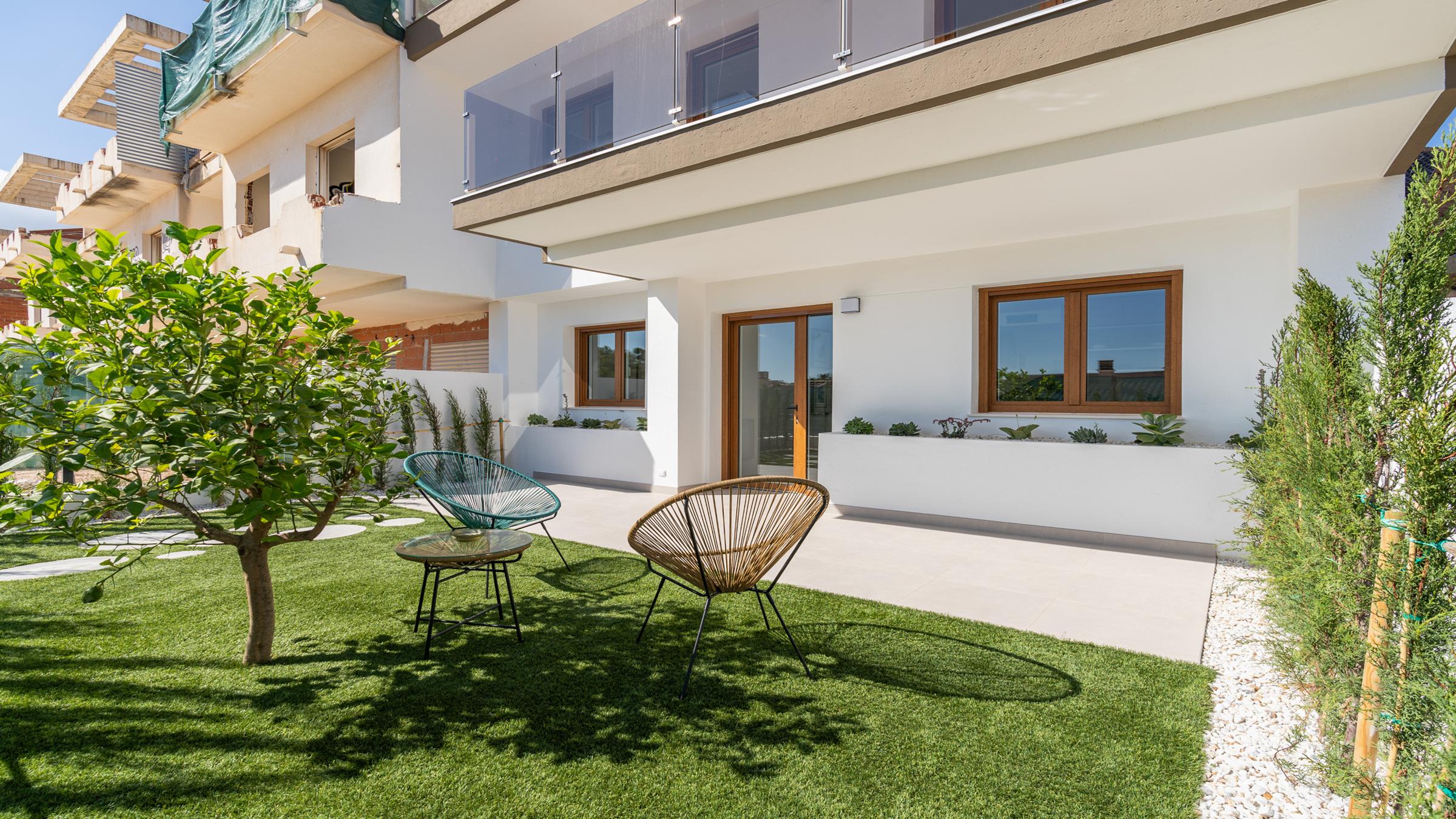 A_NWCIA_VILLAGE_webQ_18newsize_2400by1350.jpg