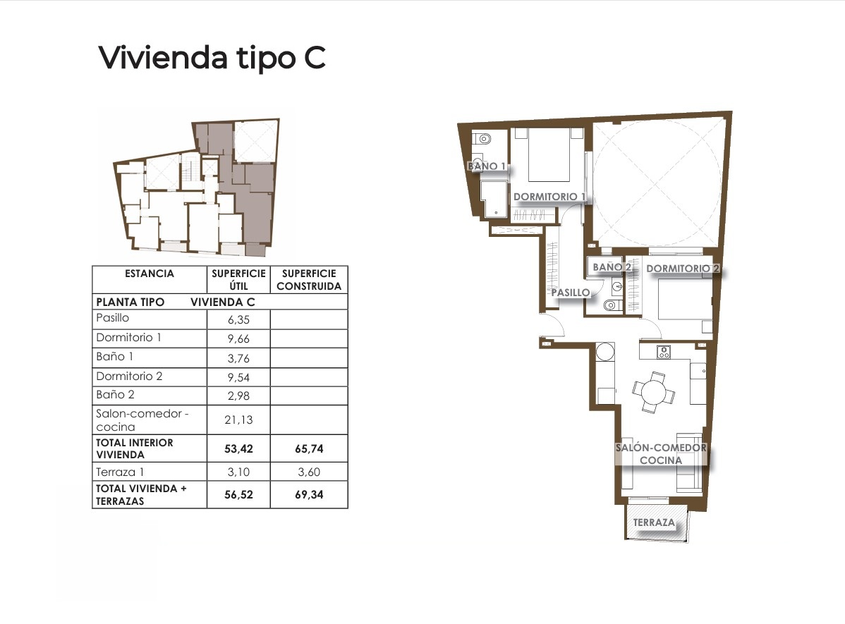 J_Tipo_C_floorplan.jpg