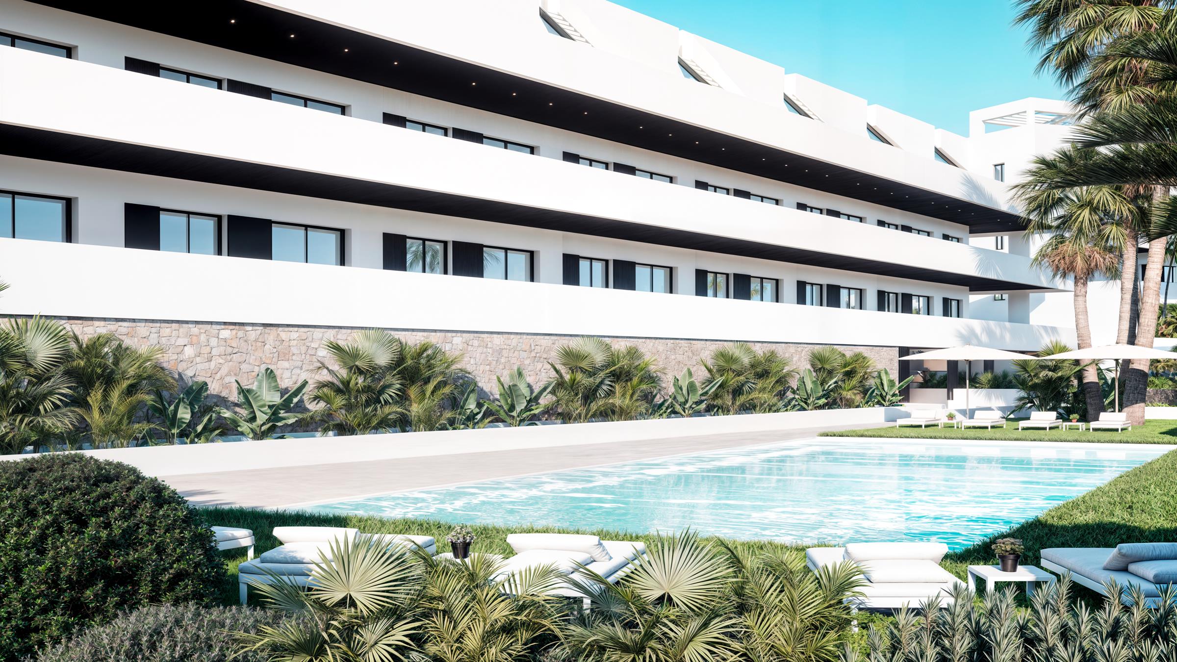 D_My_White_Resort_en_Finestrat__4_newsize_2400by1350.jpg