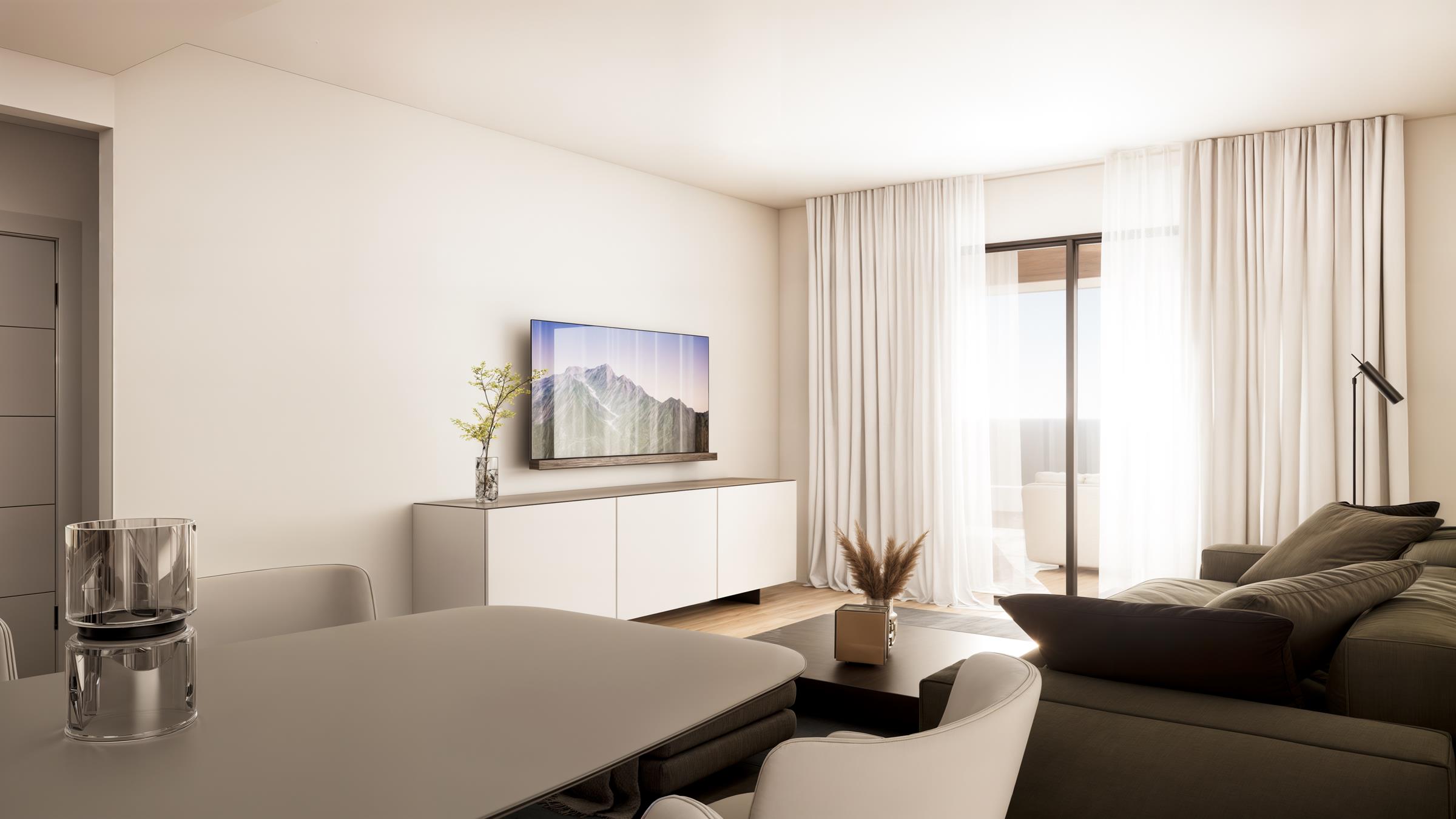 L_My_white_resort_interiores__13_newsize_2400by1350.jpg