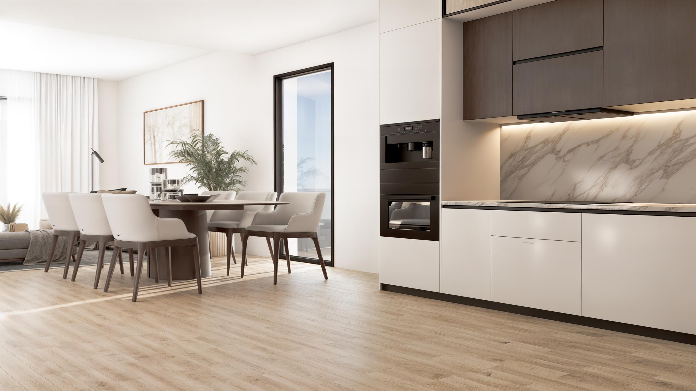 L_My_white_resort_interiores__4_newsize_2400by1350.jpg