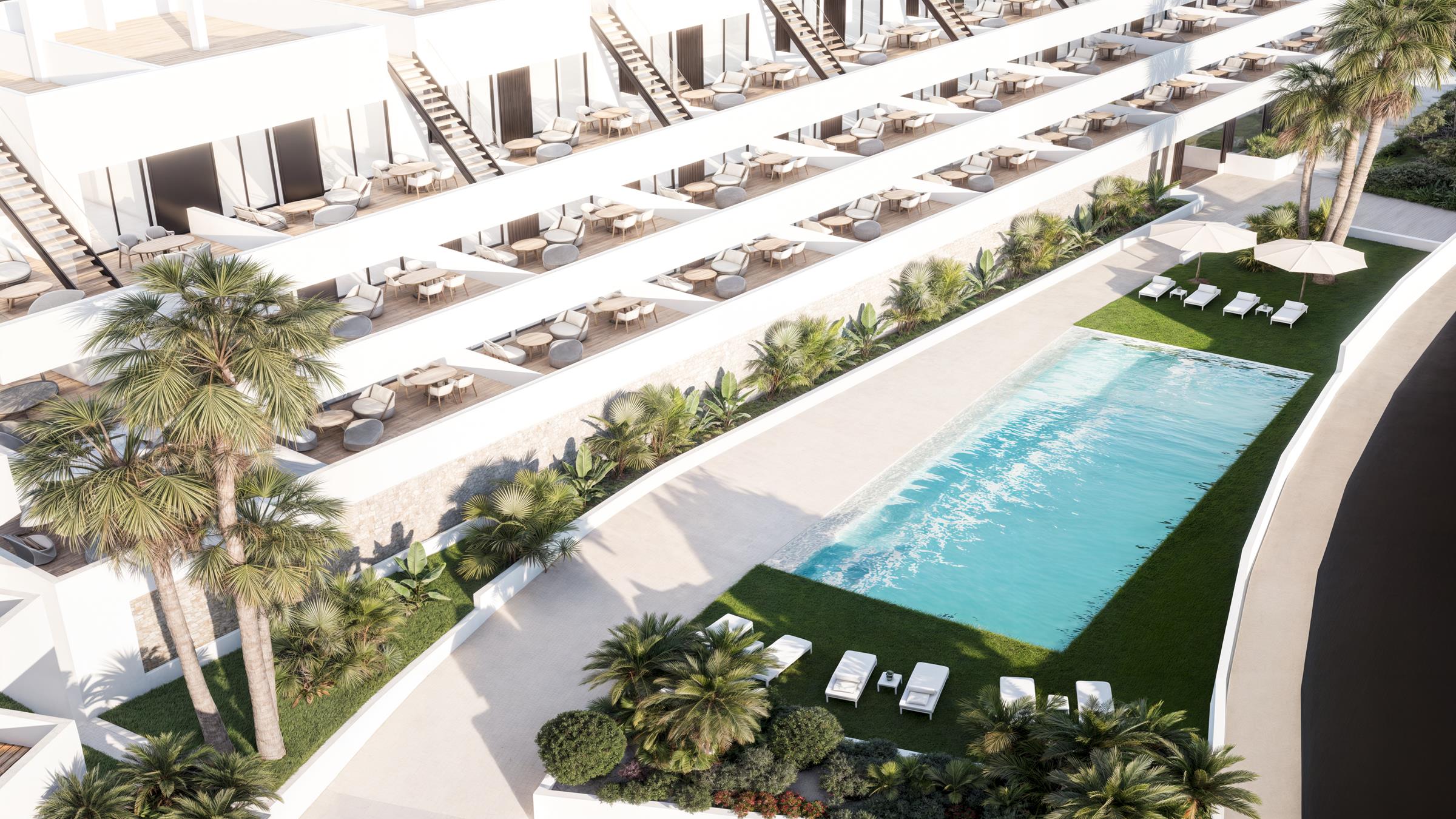 Z_My_White_Resort_en_Finestrat__5_newsize_2400by1350.jpg