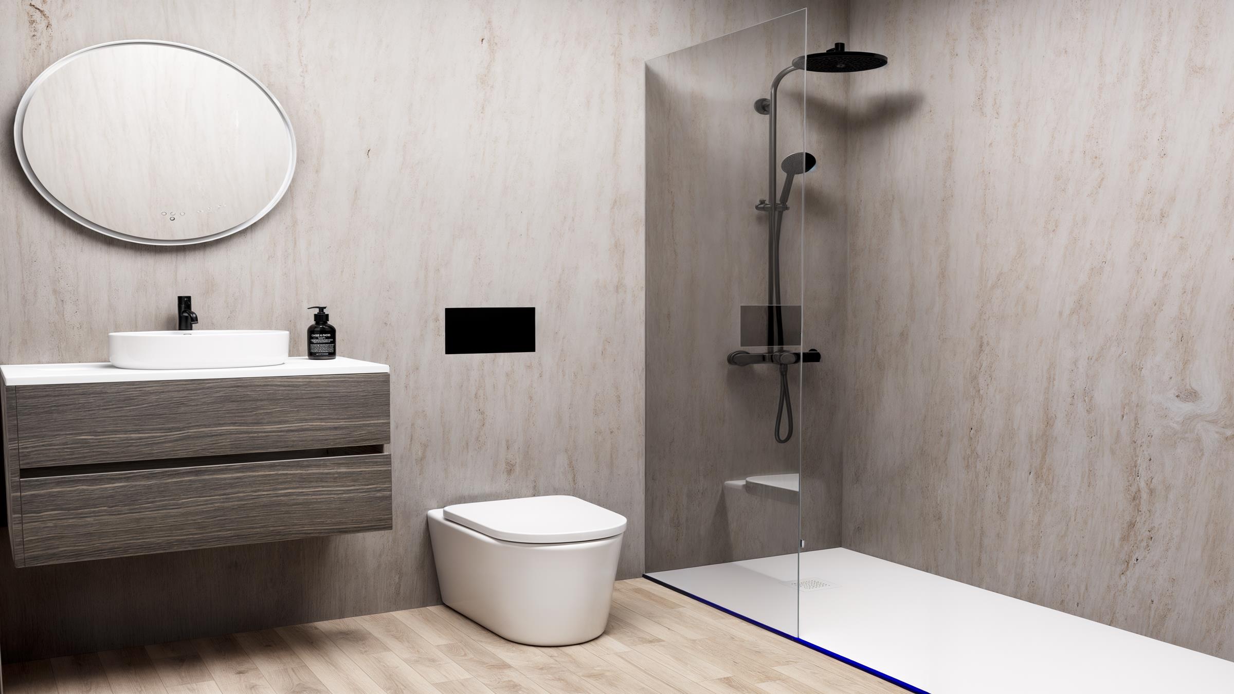 G_My_white_resort_interiores__8_newsize_2400by1350.jpg