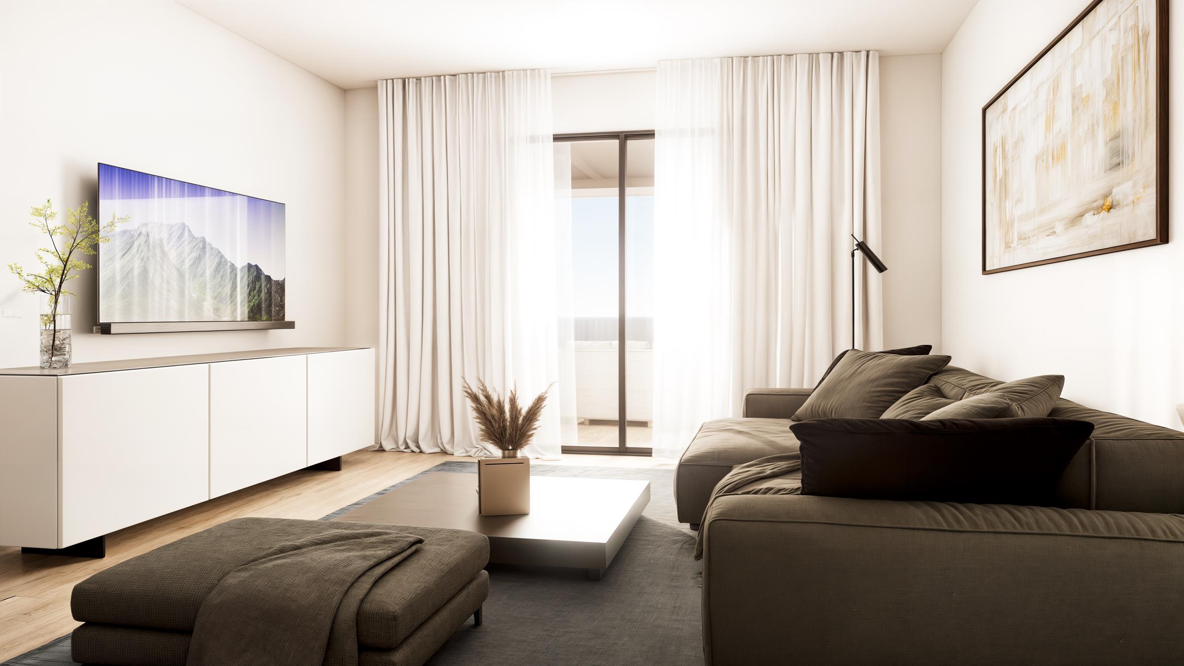 B_My_white_resort_interiores__10_newsize_2400by1350.jpg