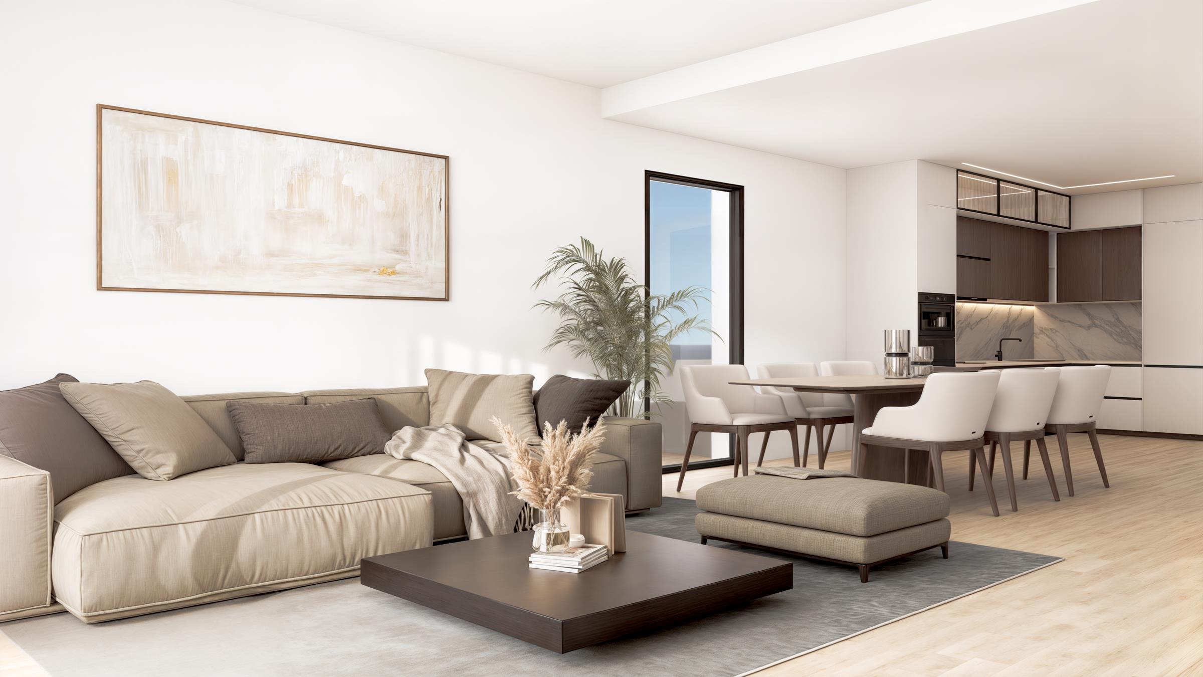 L_My_white_resort_interiores__2_newsize_2400by1350.jpg