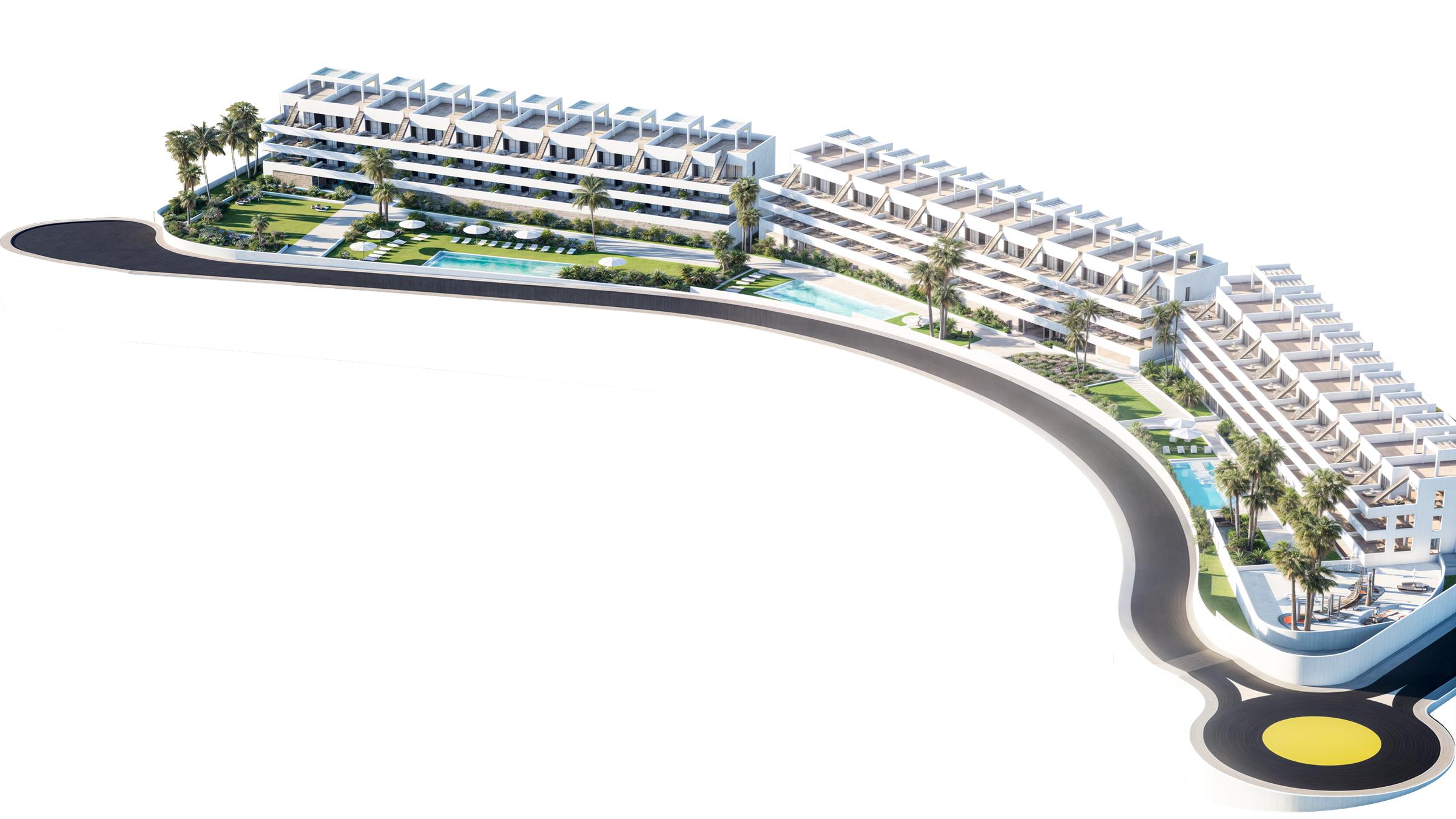 Z_My_White_Resort_en_Finestrat__1_newsize_2400by1350.jpg