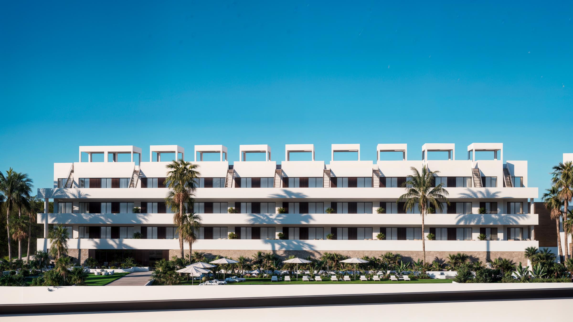 My_White_Resort_en_Finestrat__20_newsize_2400by1350.jpg