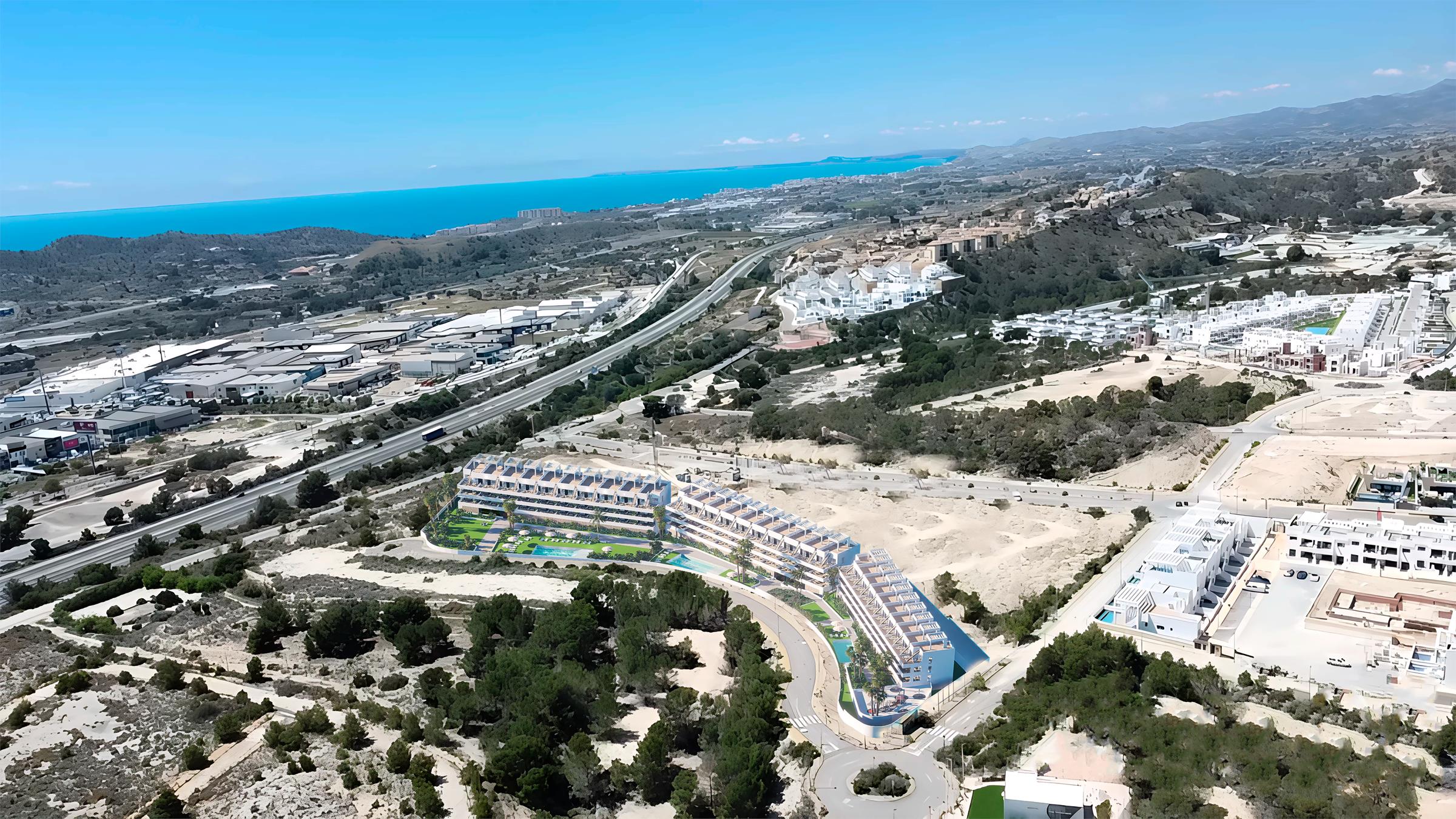 My_White_Resort_en_Finestrat__12_newsize_2400by1350.jpg