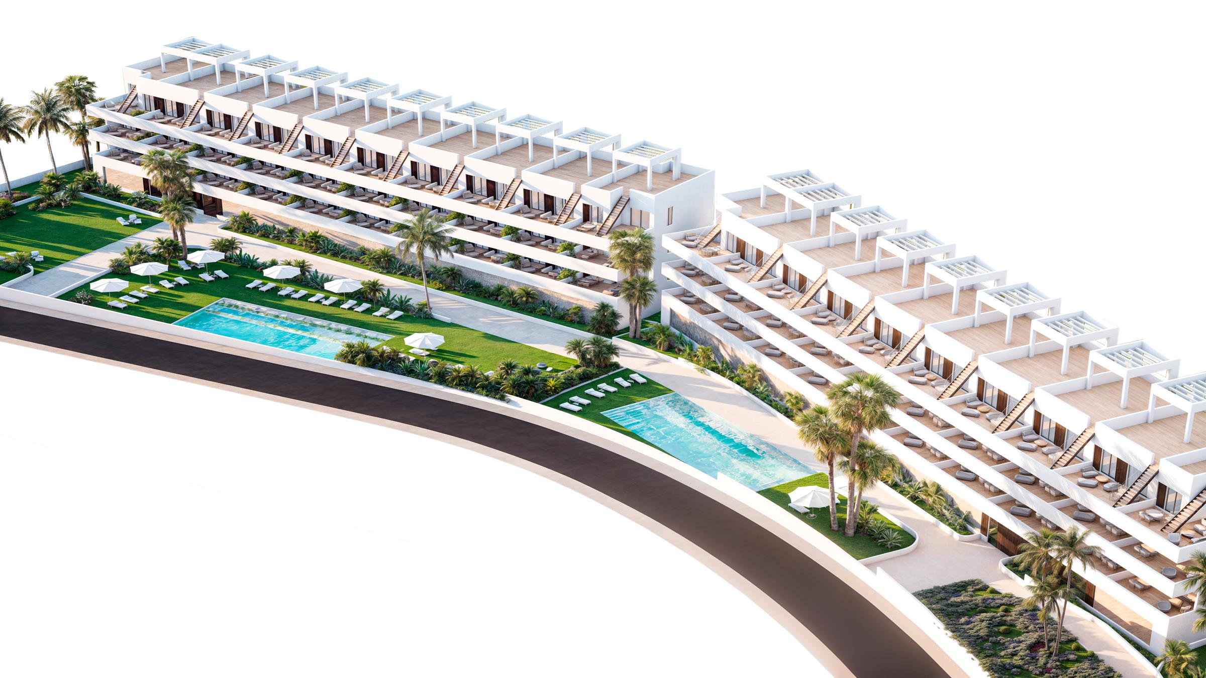 My_White_Resort_en_Finestrat__6_newsize_2400by1350.jpg