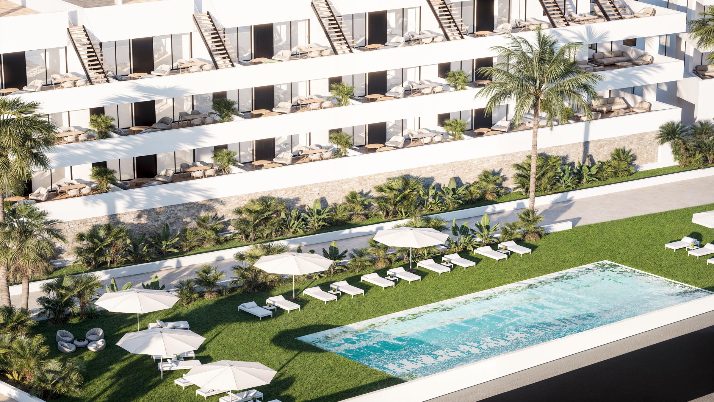L_My_White_Resort_en_Finestrat__2_newsize_2400by1350.jpg