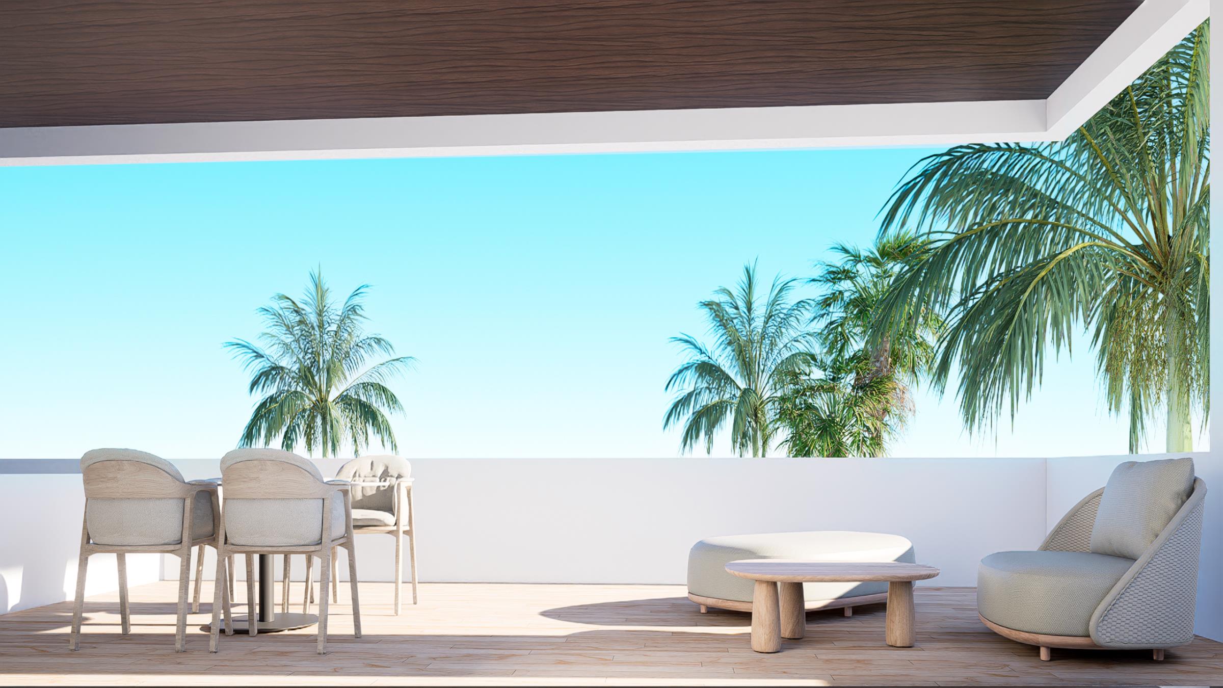 My_White_Resort_en_Finestrat__7_newsize_2400by1350.jpg