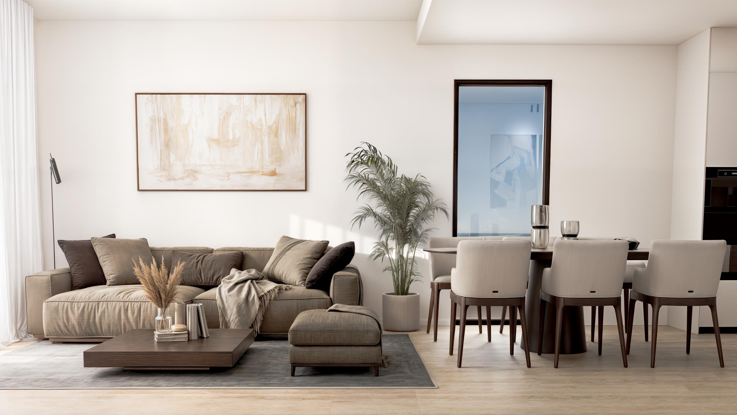 B_My_white_resort_interiores__3_newsize_2400by1350.jpg