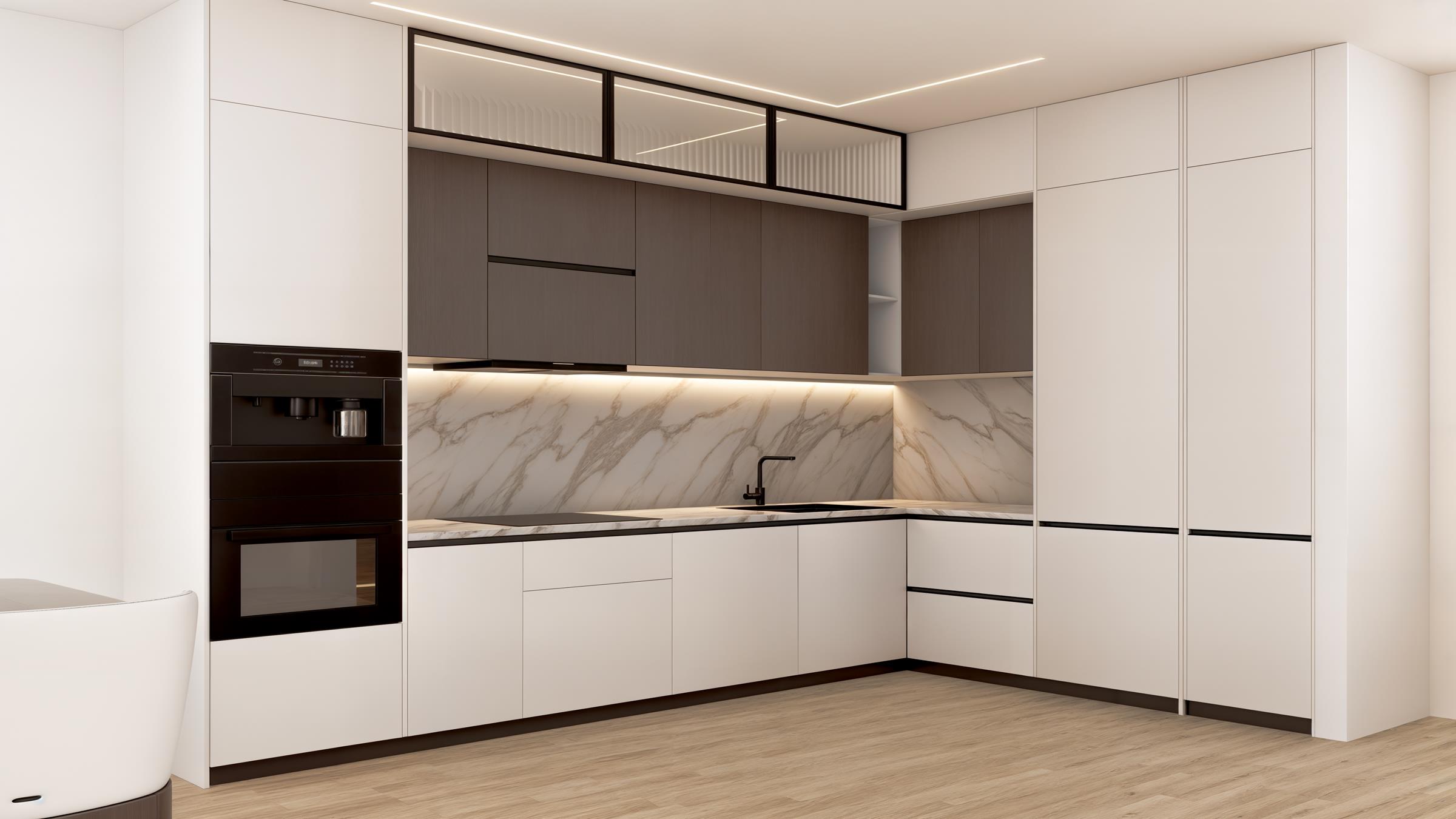 L_My_white_resort_interiores__5_newsize_2400by1350.jpg