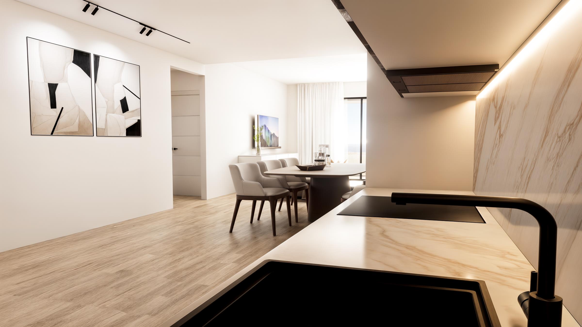 C_My_white_resort_interiores__12_newsize_2400by1350.jpg