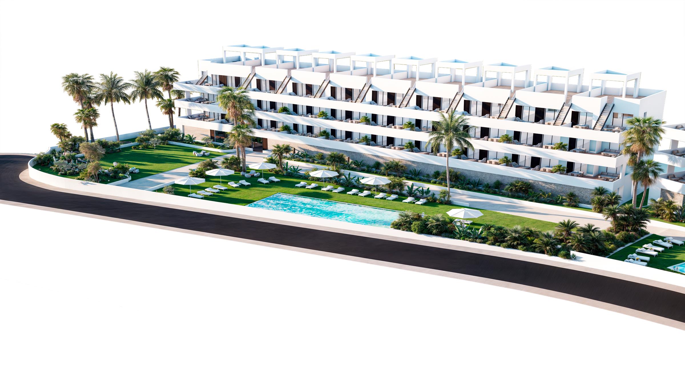 My_White_Resort_en_Finestrat__21_newsize_2400by1350.jpg