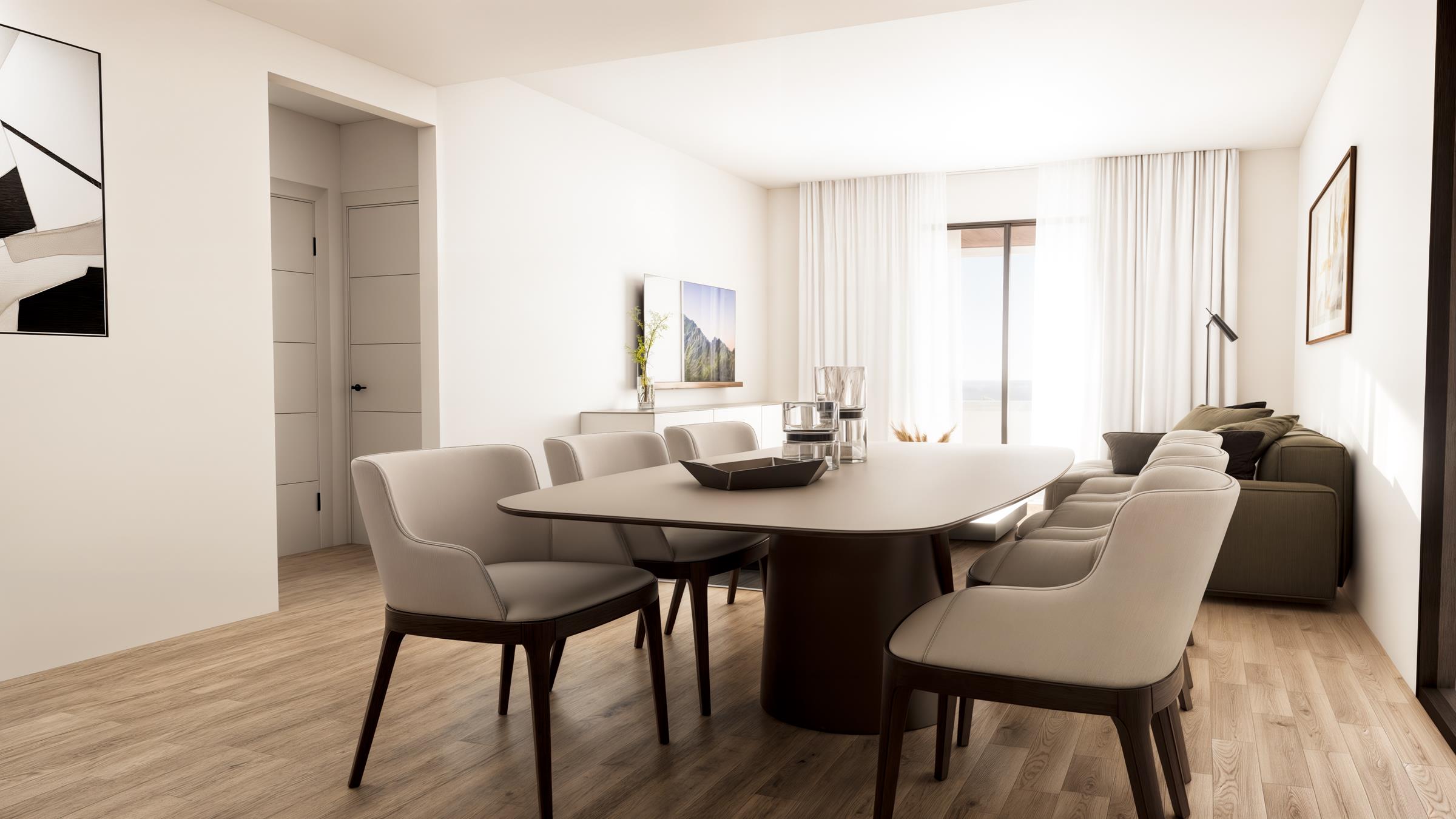 C_My_white_resort_interiores__11_newsize_2400by1350.jpg