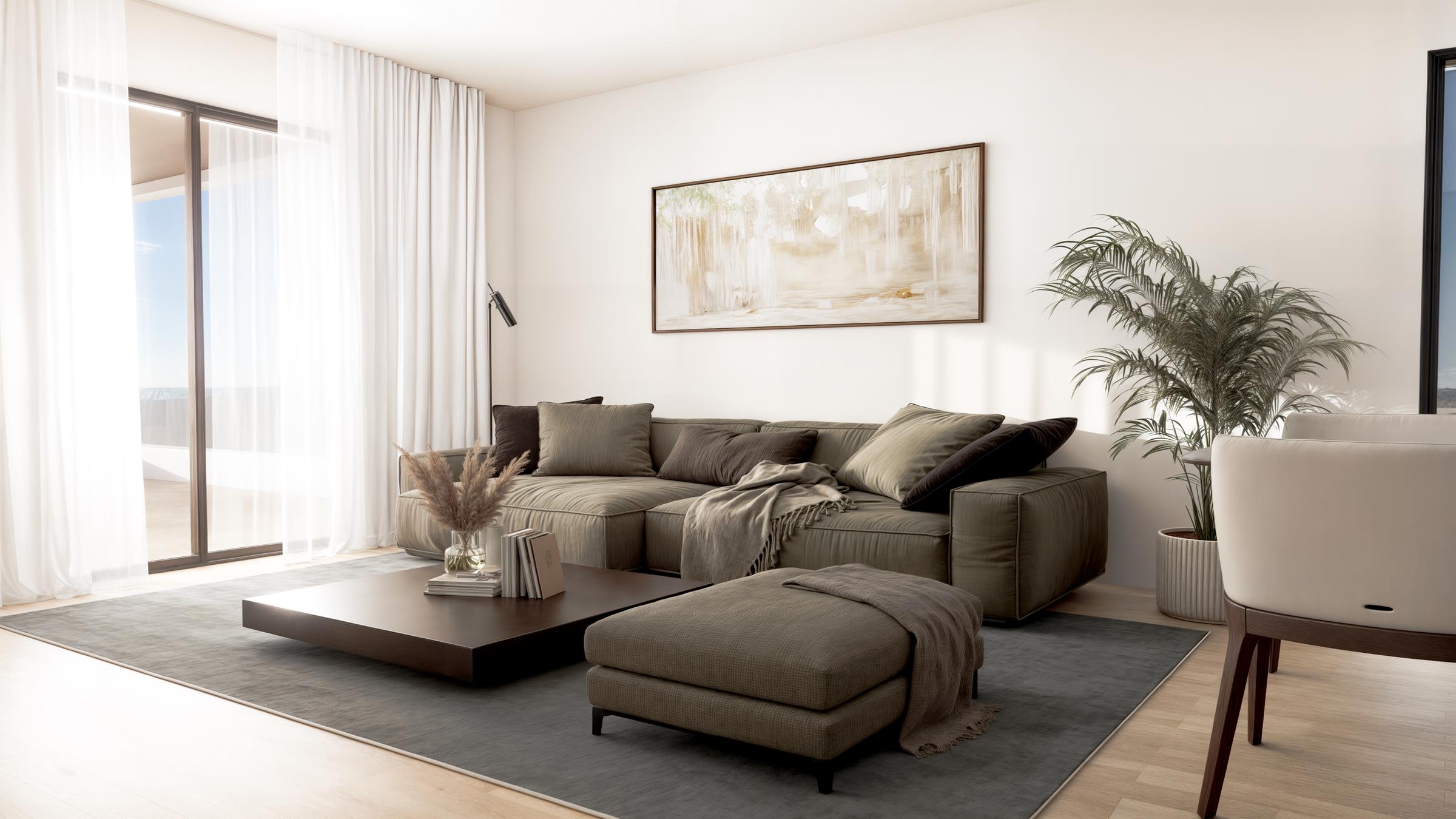 L_My_white_resort_interiores__1_newsize_2400by1350.jpg