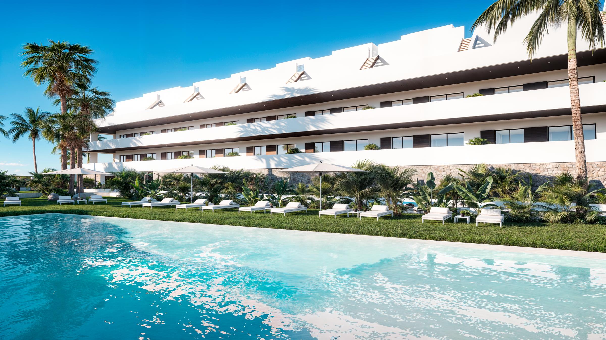 A_My_White_Resort_en_Finestrat__17_newsize_2400by1350.jpg