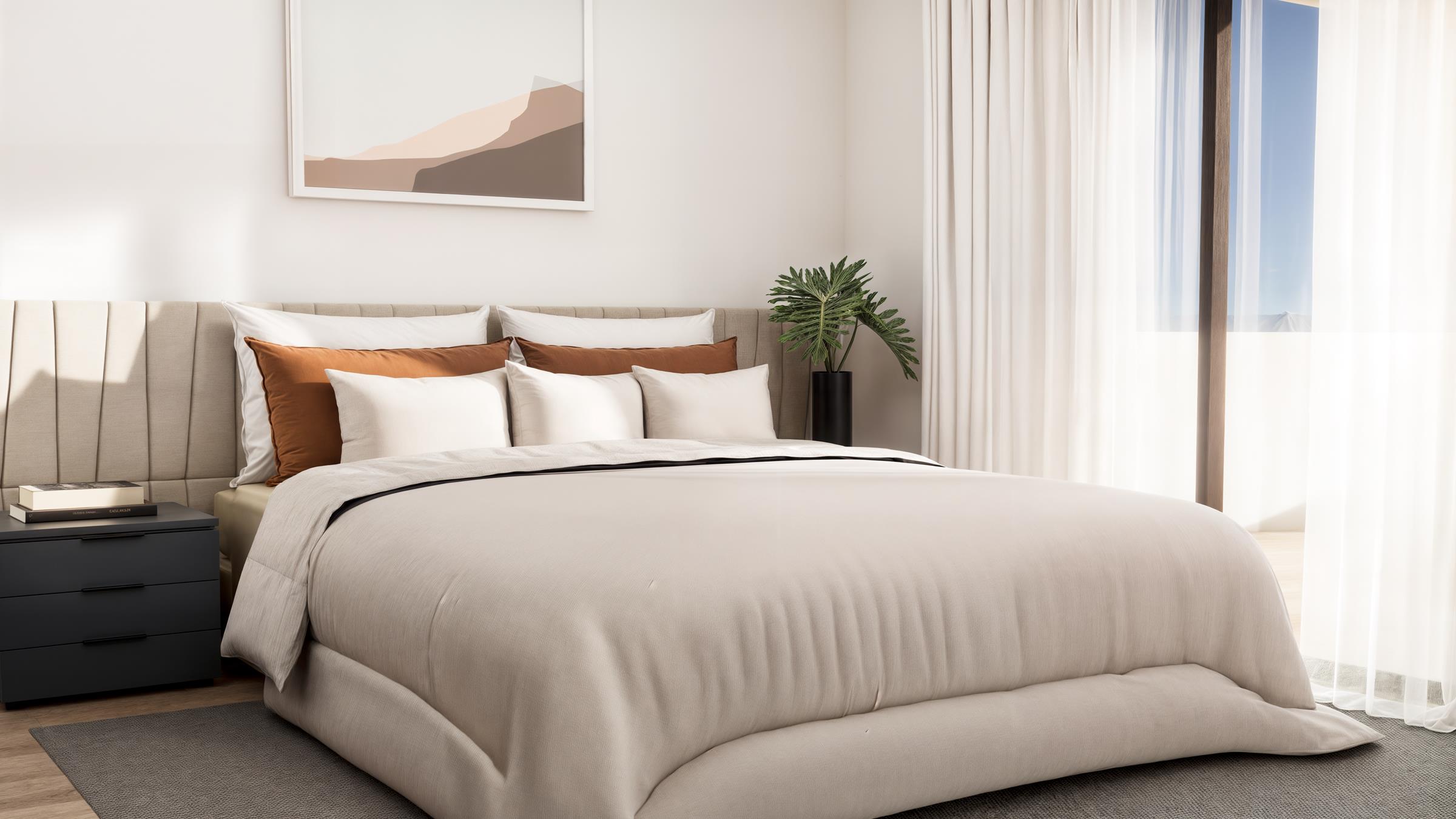 L_My_white_resort_interiores__7_newsize_2400by1350.jpg