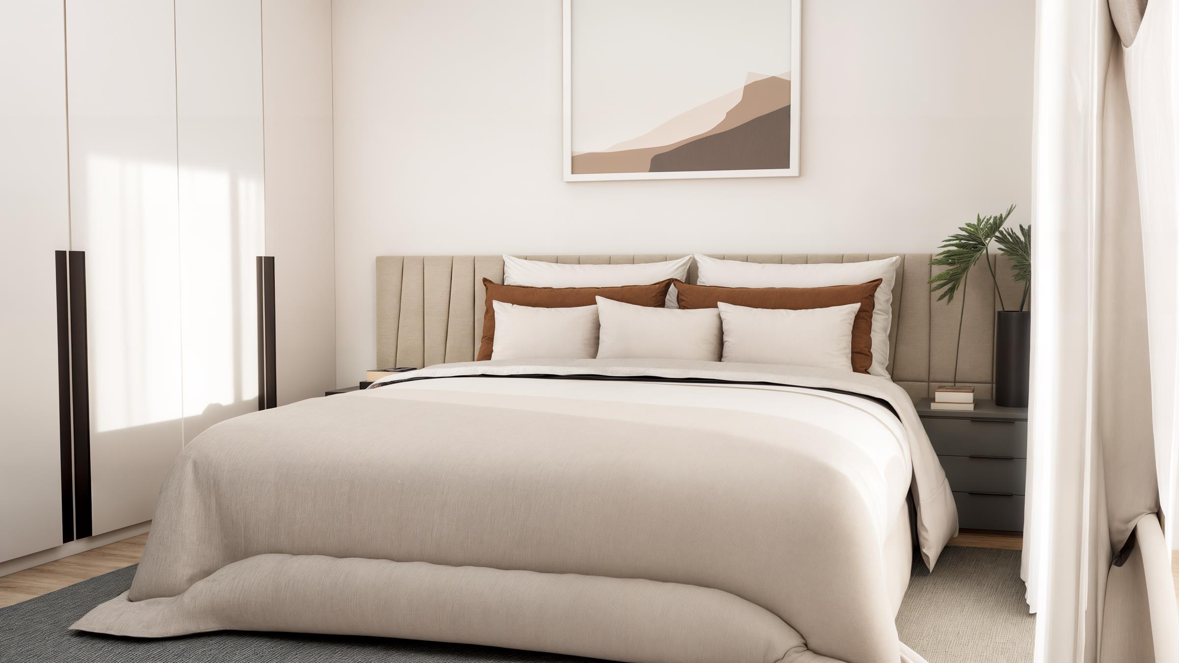 F_My_white_resort_interiores__6_newsize_2400by1350.jpg