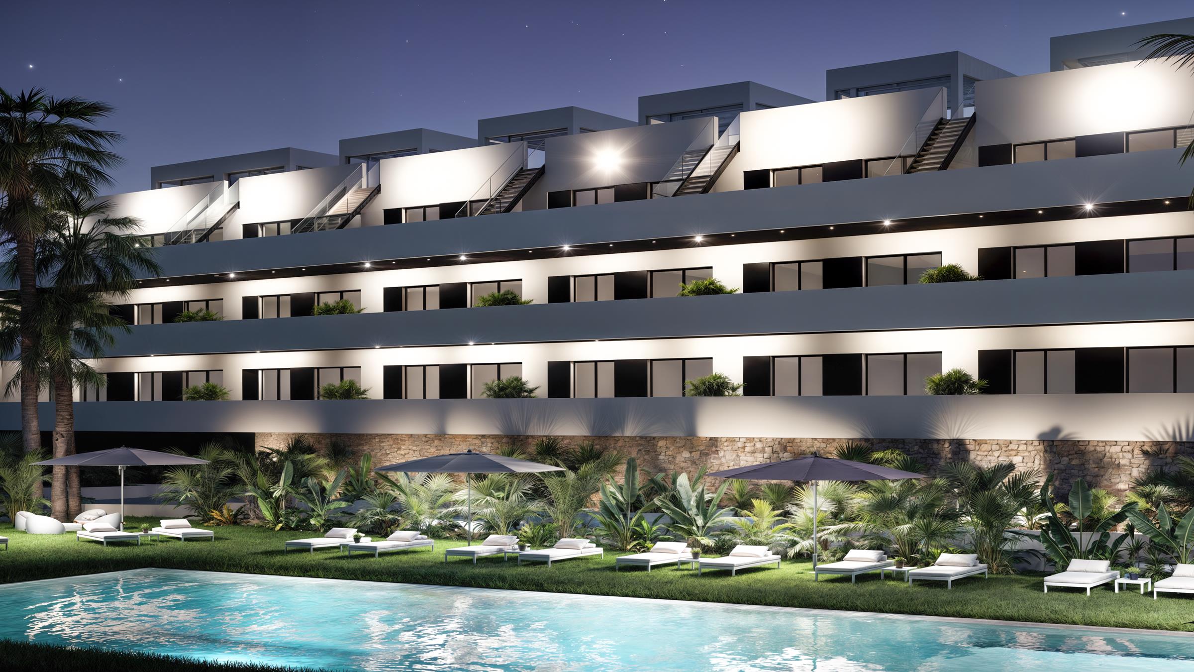 My_White_Resort_en_Finestrat__13_newsize_2400by1350.jpg