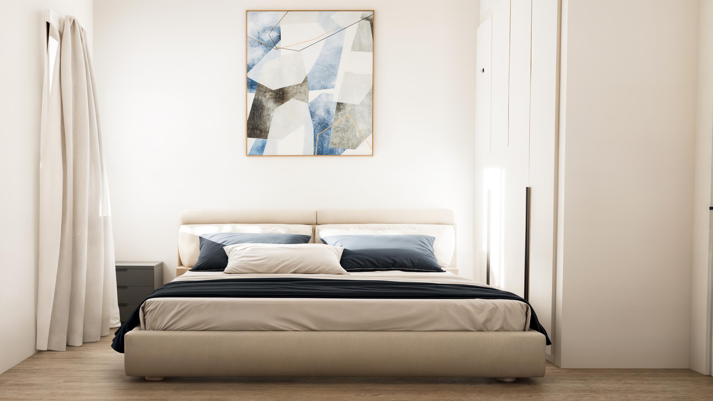 F_My_white_resort_interiores__9_newsize_2400by1350.jpg